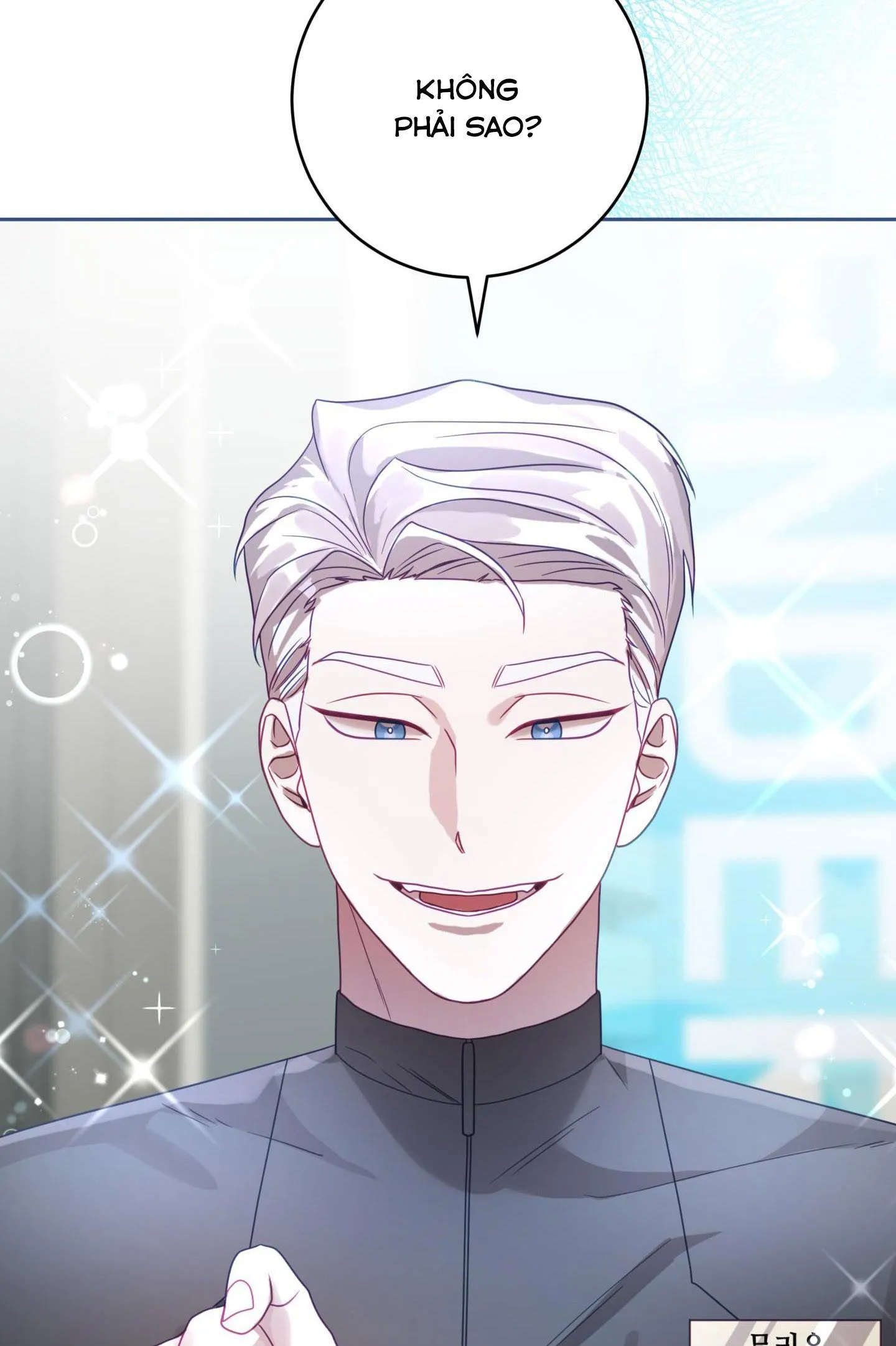 LIST TRUYỆN NGẮN CHỊT CHỊT Chapter 8 Trang 81