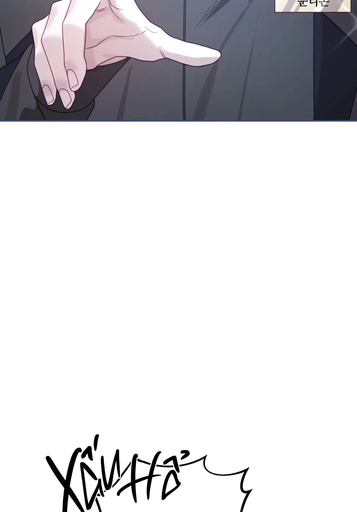 LIST TRUYỆN NGẮN CHỊT CHỊT Chapter 8 Trang 82