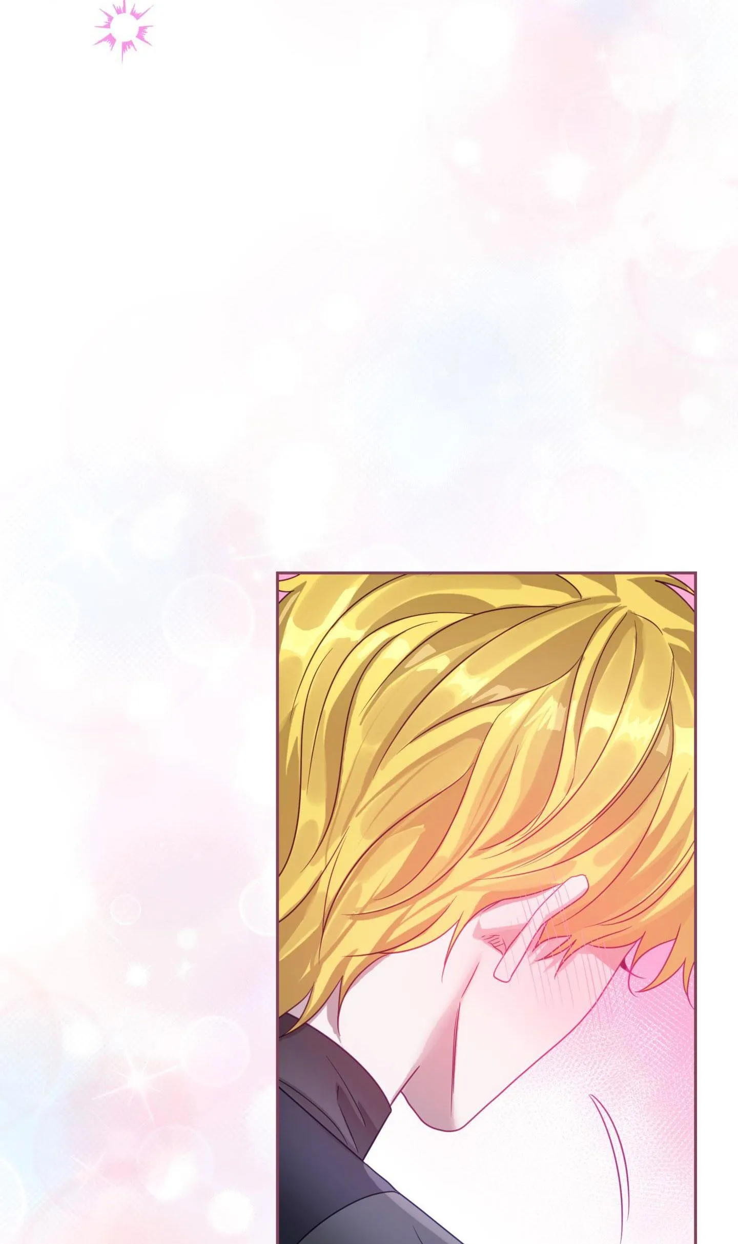 LIST TRUYỆN NGẮN CHỊT CHỊT Chapter 8 Trang 85