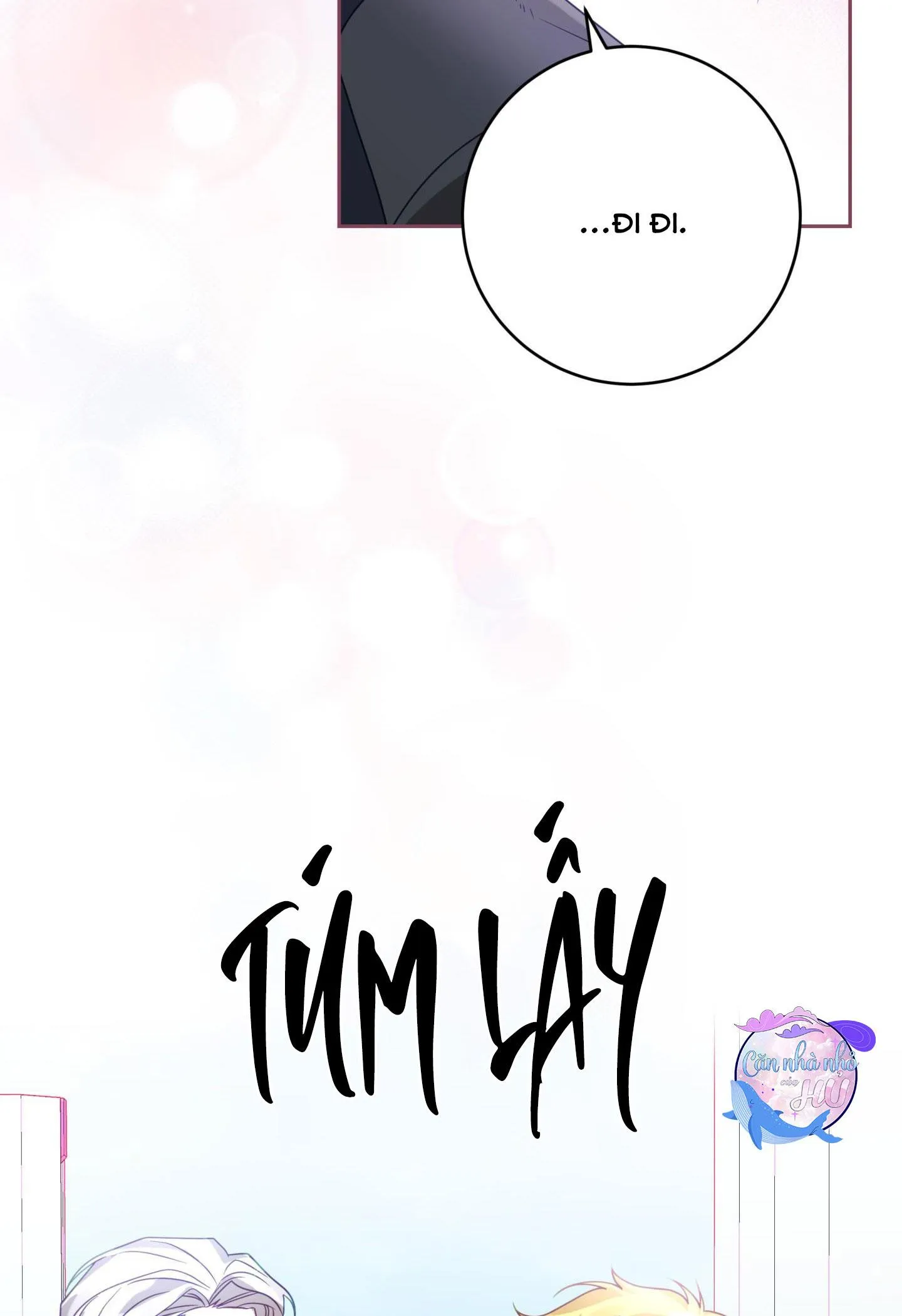 LIST TRUYỆN NGẮN CHỊT CHỊT Chapter 8 Trang 86