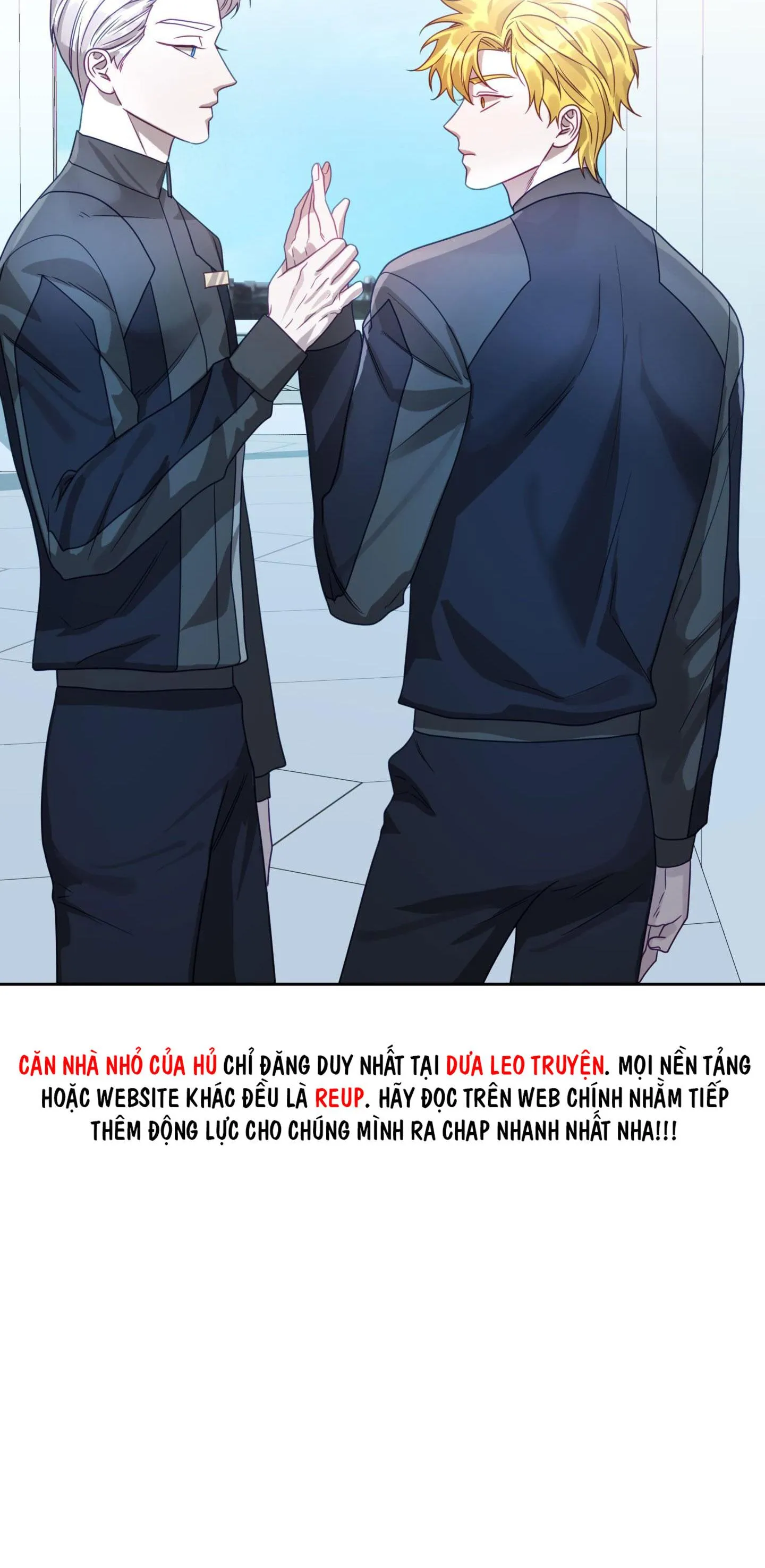 LIST TRUYỆN NGẮN CHỊT CHỊT Chapter 8 Trang 87