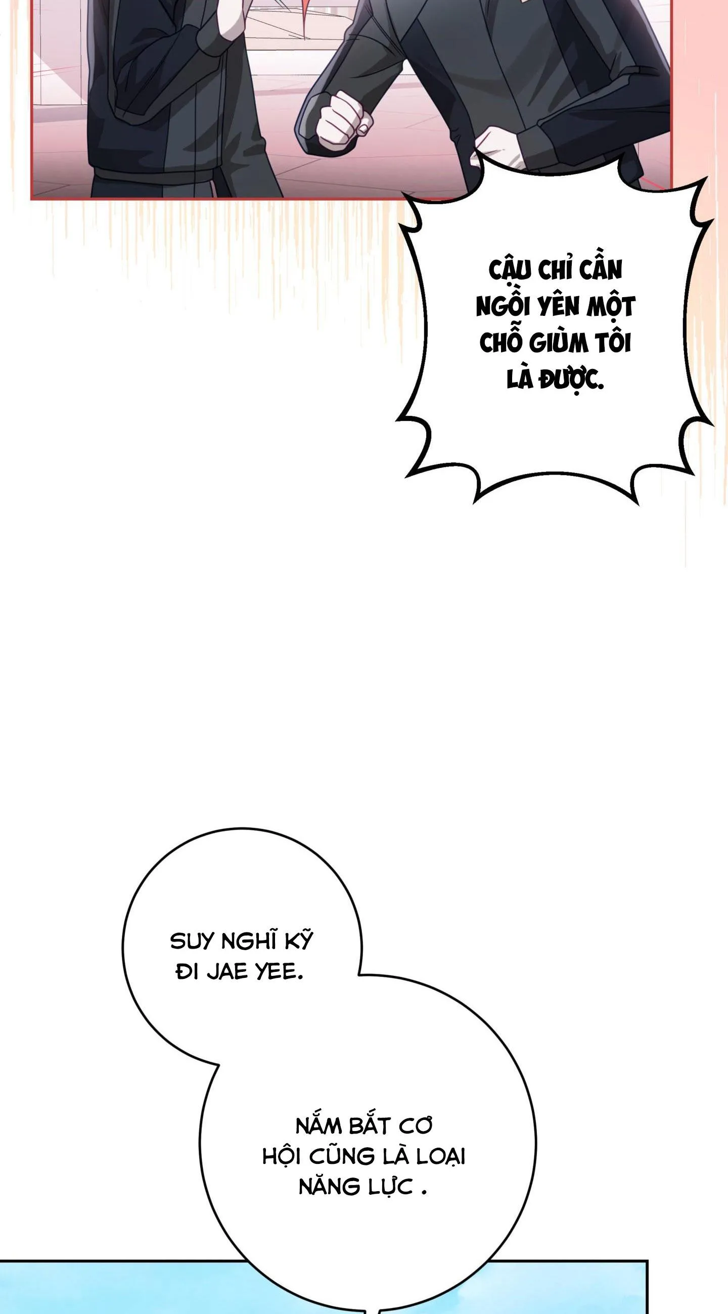 LIST TRUYỆN NGẮN CHỊT CHỊT Chapter 8 Trang 91