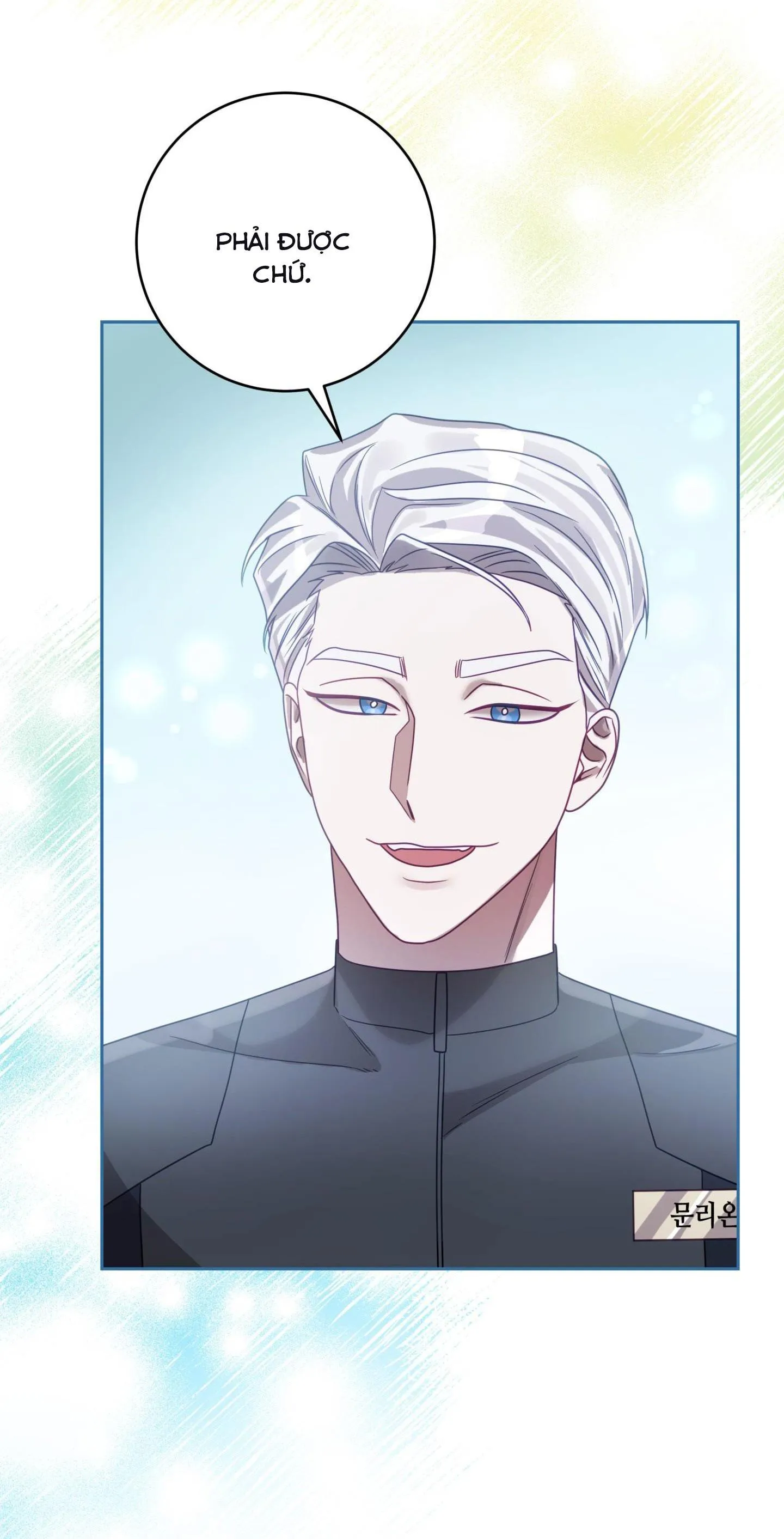 LIST TRUYỆN NGẮN CHỊT CHỊT Chapter 8 Trang 96