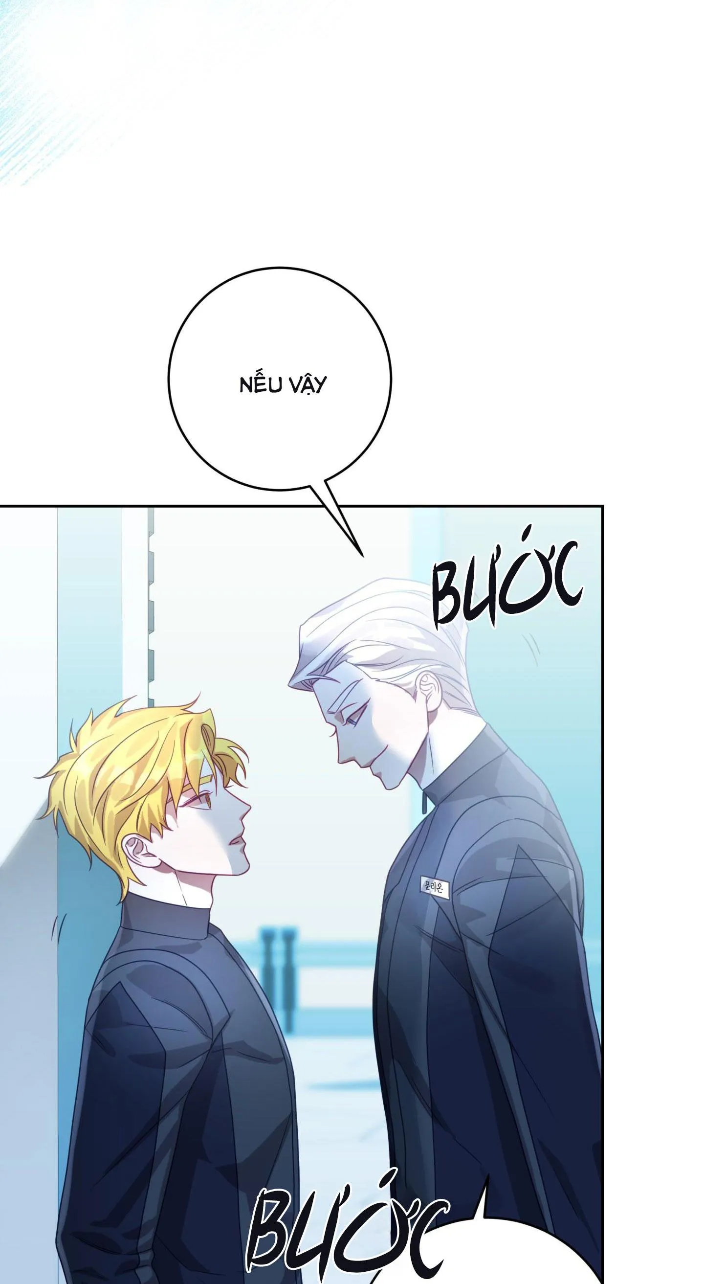 LIST TRUYỆN NGẮN CHỊT CHỊT Chapter 8 Trang 97