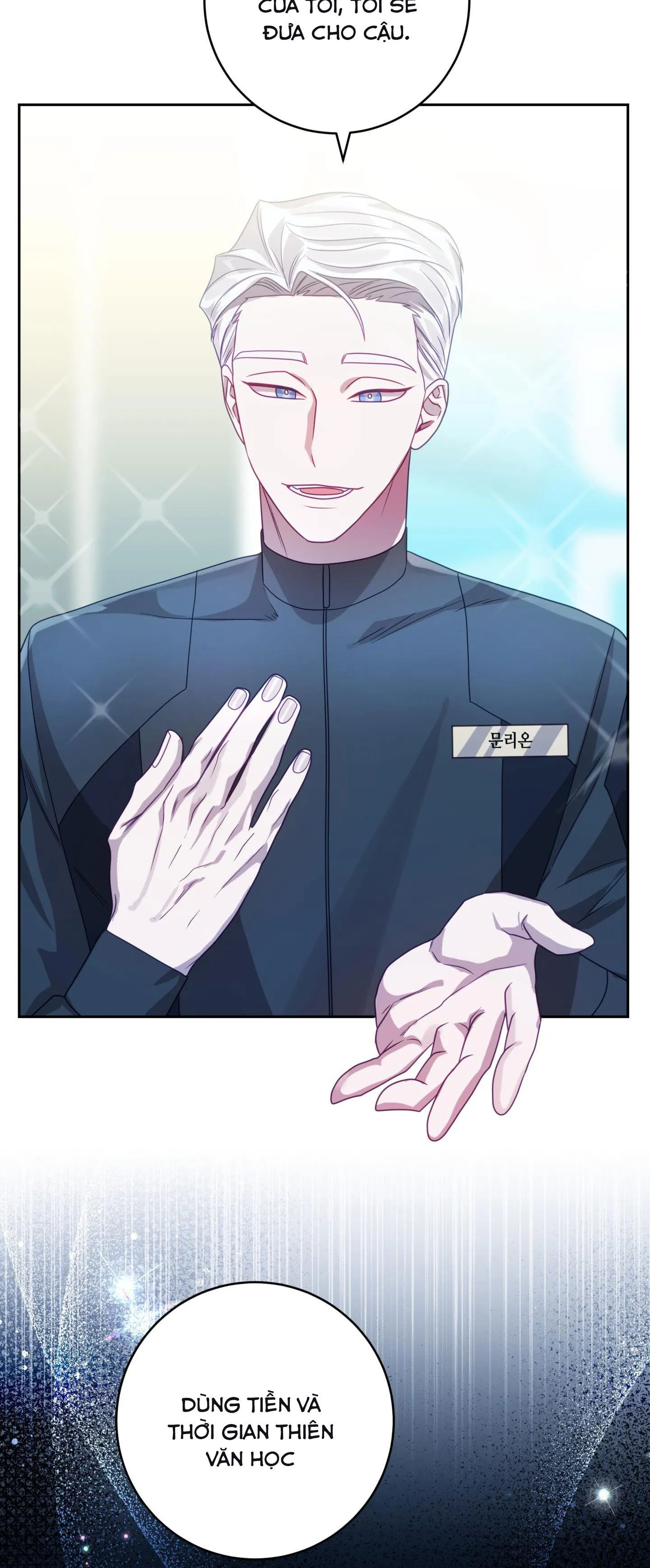 LIST TRUYỆN NGẮN CHỊT CHỊT Chapter 8 Trang 102