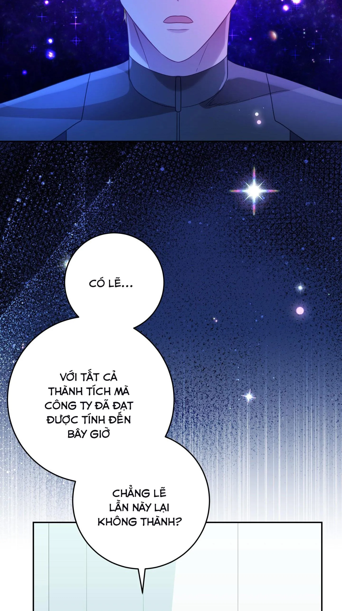 LIST TRUYỆN NGẮN CHỊT CHỊT Chapter 8 Trang 105