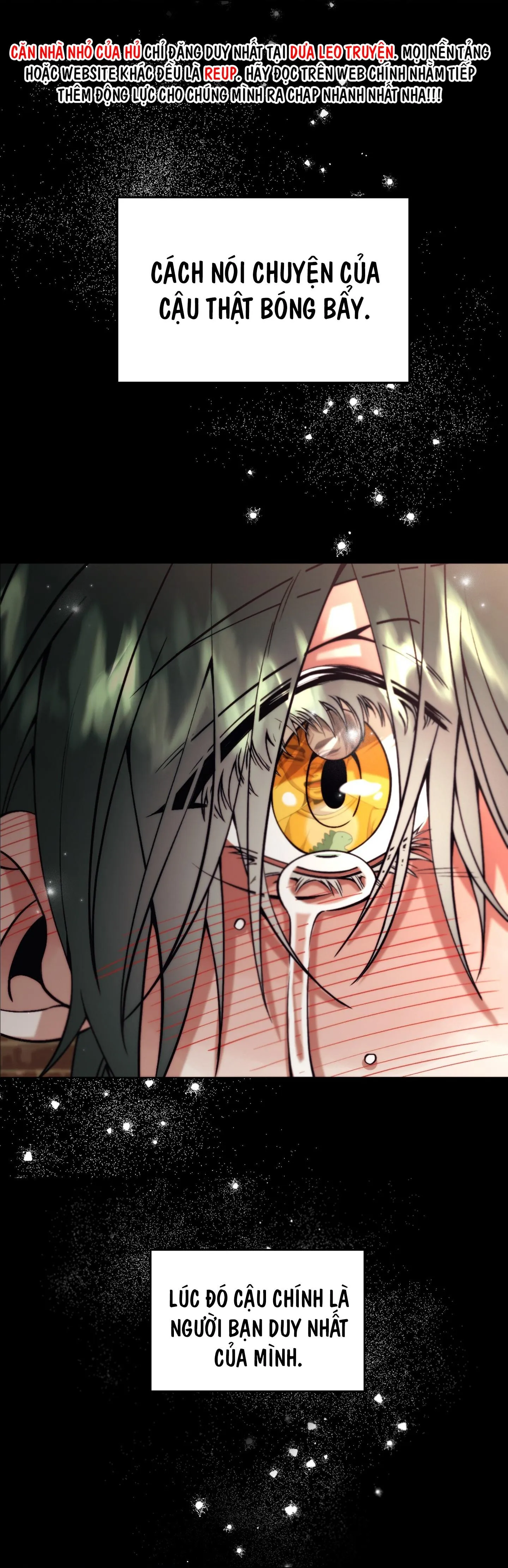 LIST TRUYỆN NGẮN CHỊT CHỊT Chapter 10 Trang 22