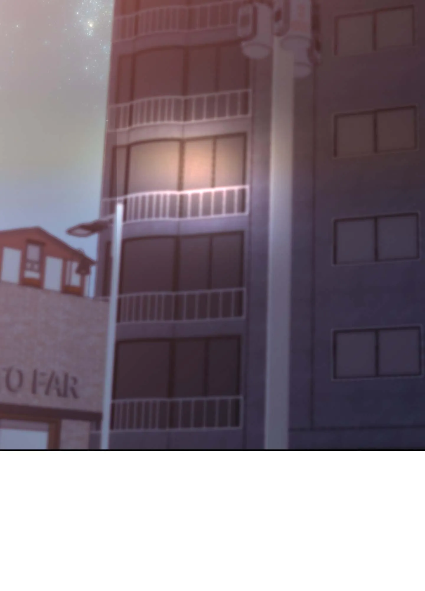 LIST TRUYỆN NGẮN CHỊT CHỊT Chapter 11 Trang 3