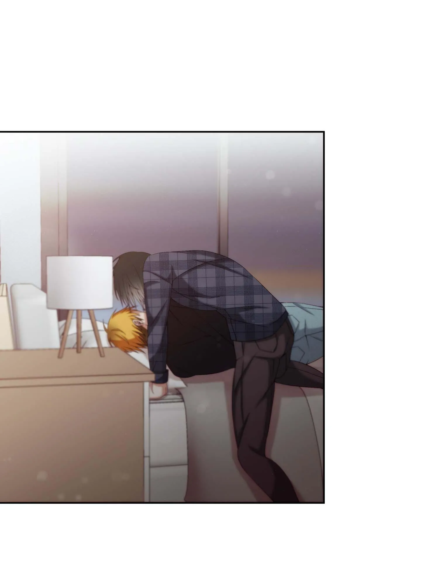 LIST TRUYỆN NGẮN CHỊT CHỊT Chapter 11 Trang 4