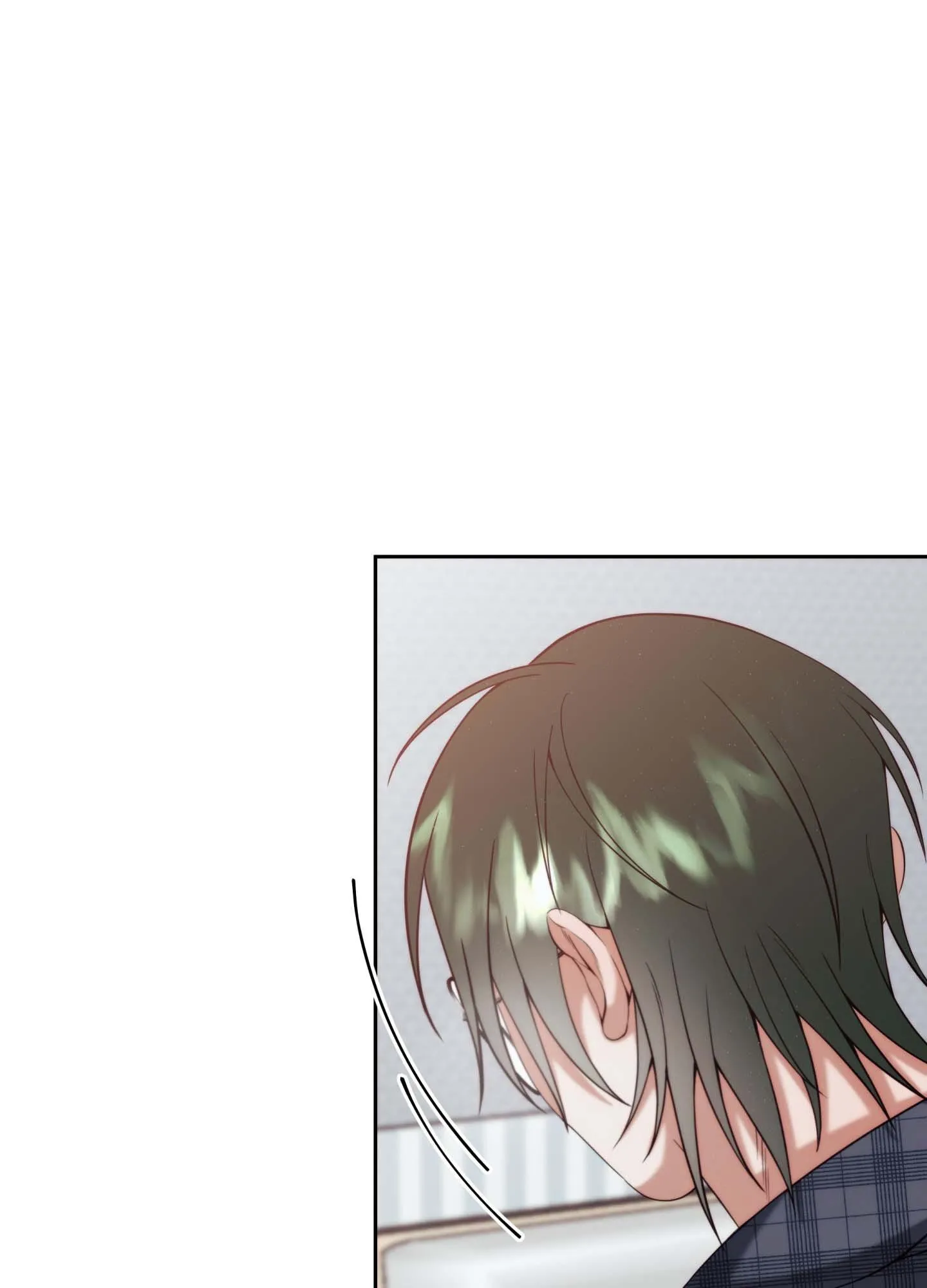 LIST TRUYỆN NGẮN CHỊT CHỊT Chapter 11 Trang 5