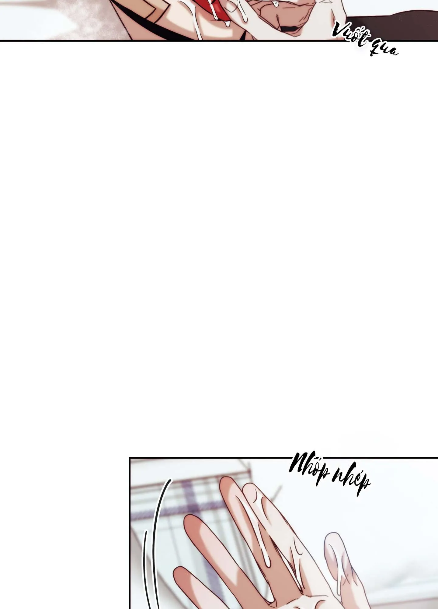 LIST TRUYỆN NGẮN CHỊT CHỊT Chapter 11 Trang 10