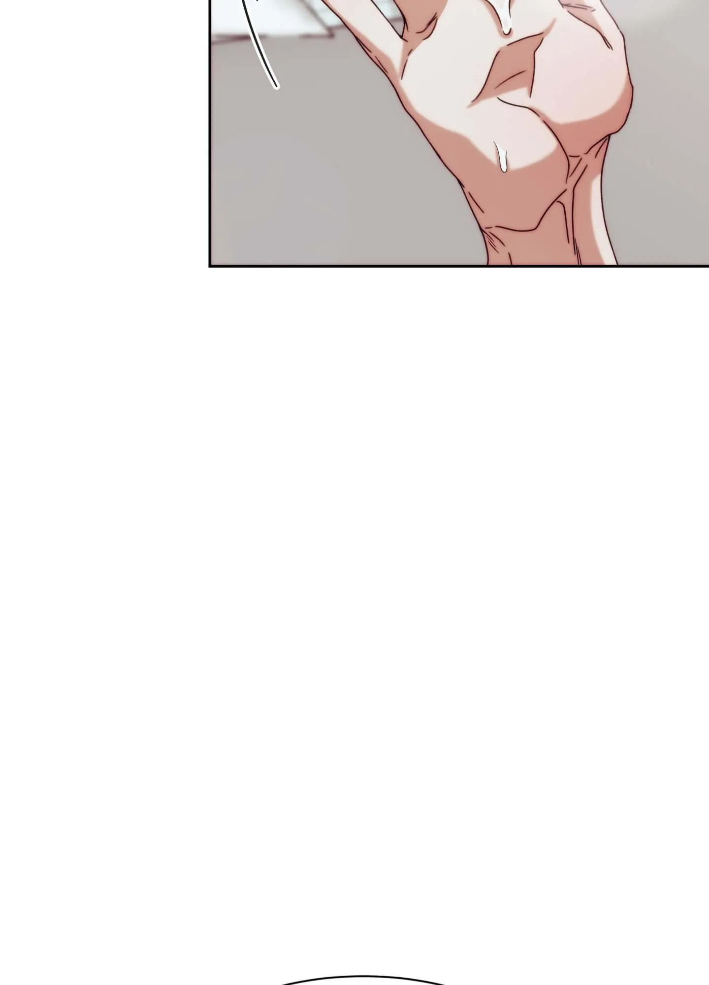 LIST TRUYỆN NGẮN CHỊT CHỊT Chapter 11 Trang 11