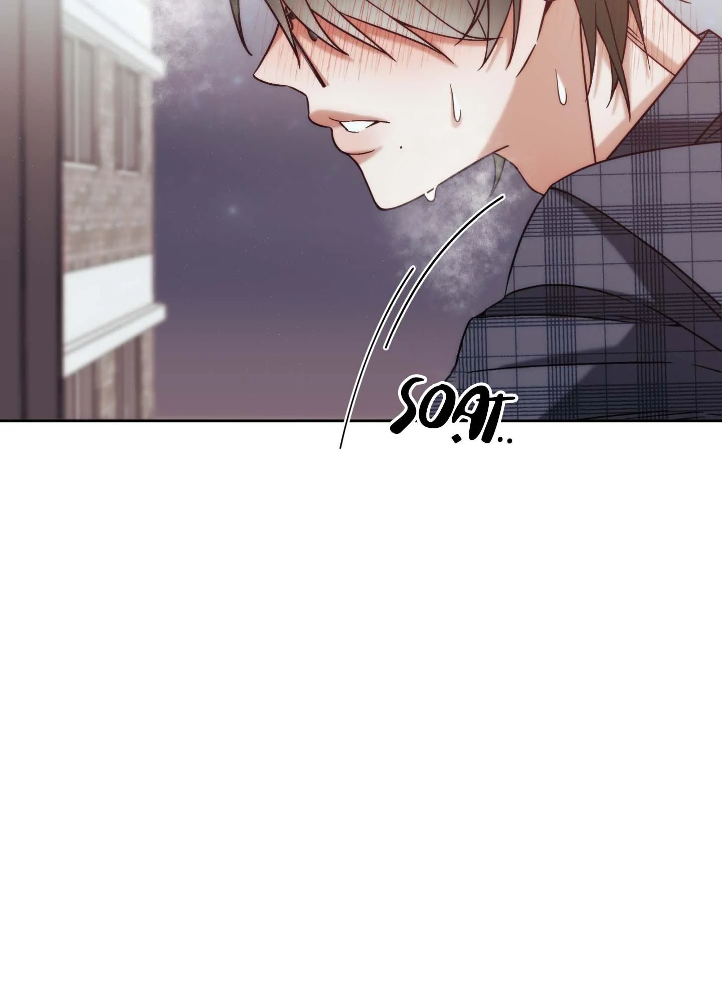 LIST TRUYỆN NGẮN CHỊT CHỊT Chapter 11 Trang 15