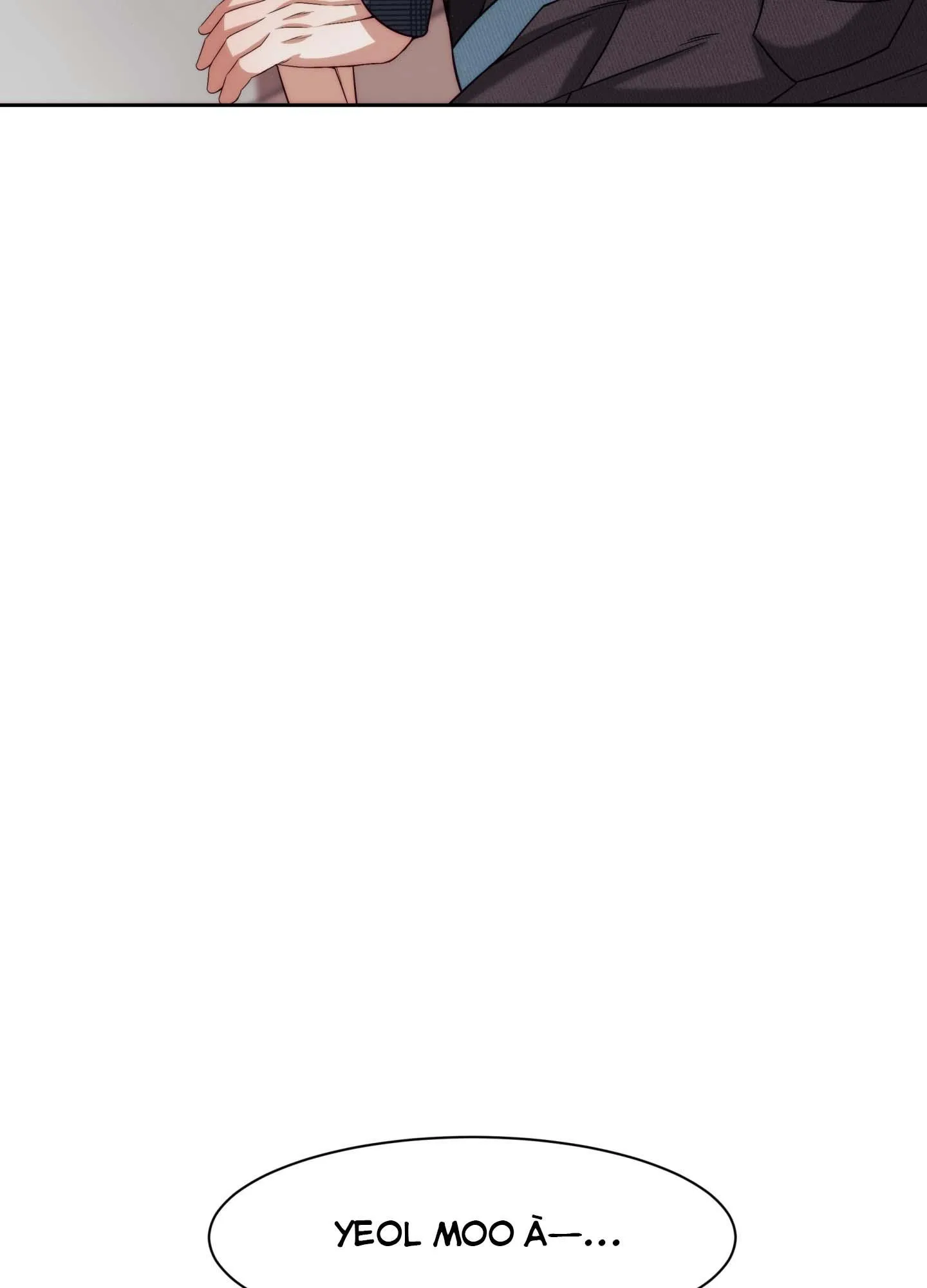 LIST TRUYỆN NGẮN CHỊT CHỊT Chapter 11 Trang 17