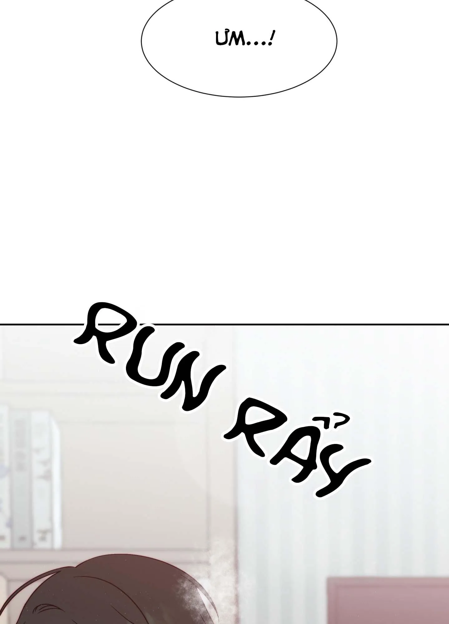 LIST TRUYỆN NGẮN CHỊT CHỊT Chapter 11 Trang 20