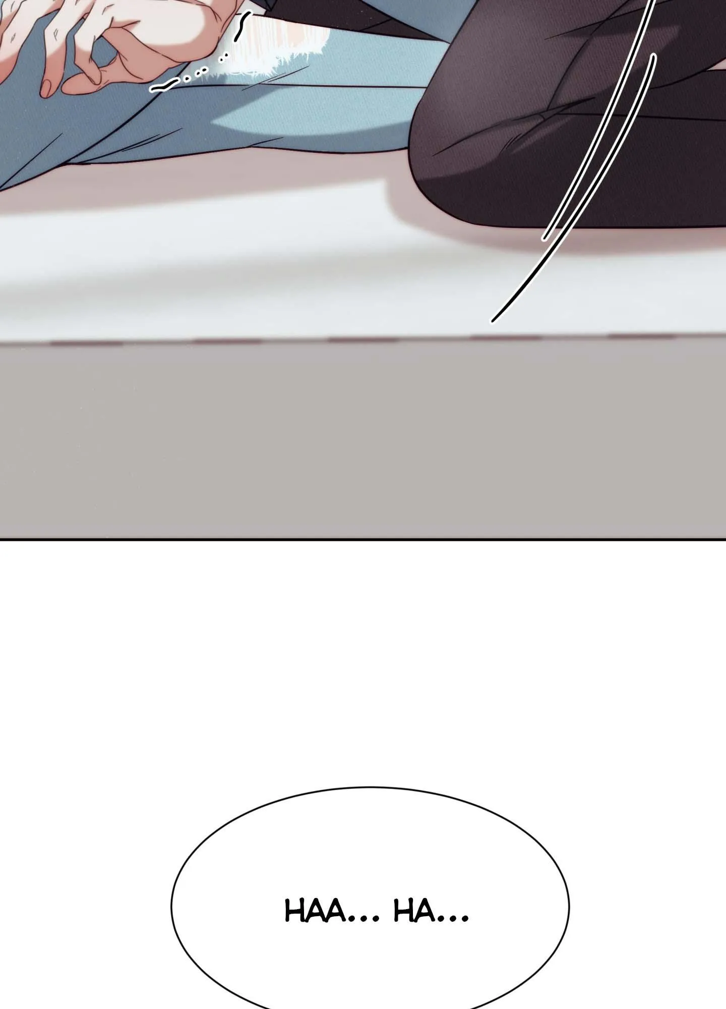 LIST TRUYỆN NGẮN CHỊT CHỊT Chapter 11 Trang 22