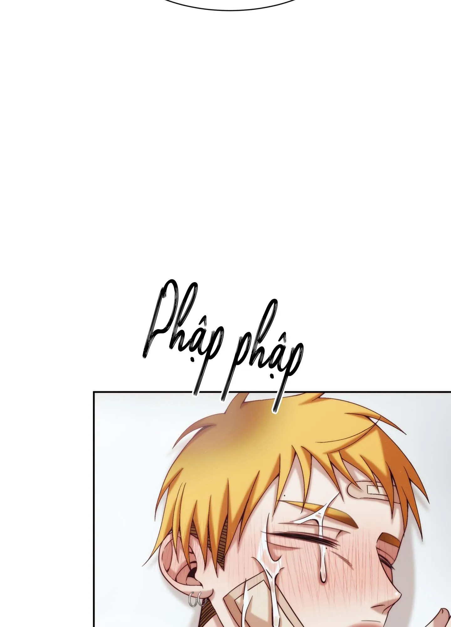 LIST TRUYỆN NGẮN CHỊT CHỊT Chapter 11 Trang 23