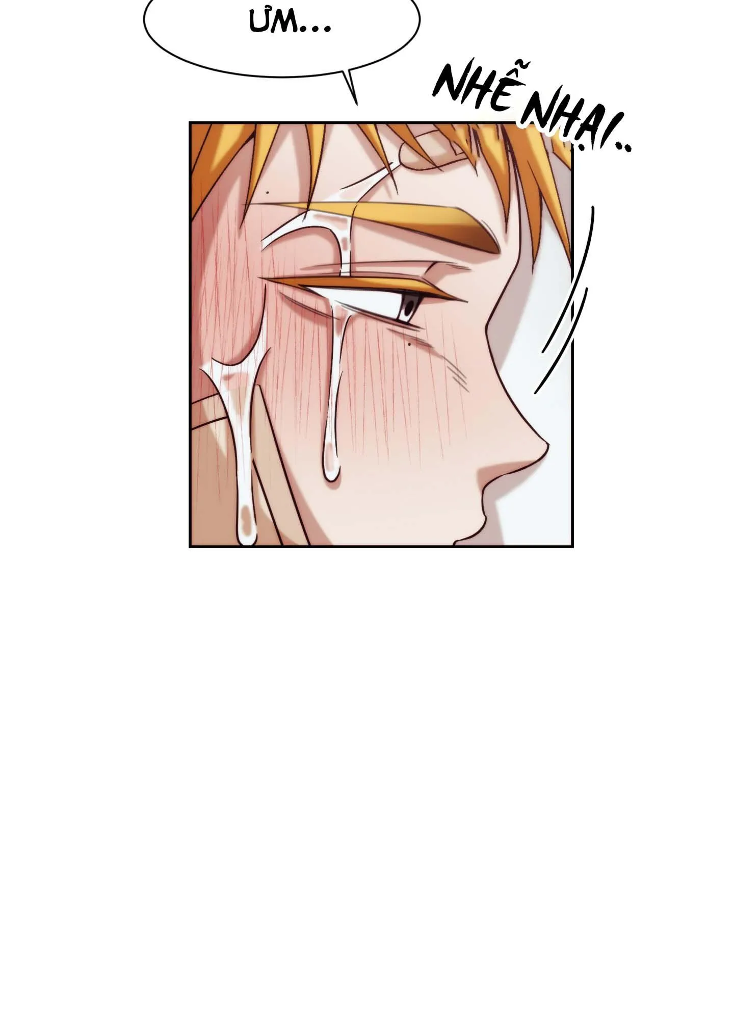 LIST TRUYỆN NGẮN CHỊT CHỊT Chapter 11 Trang 25