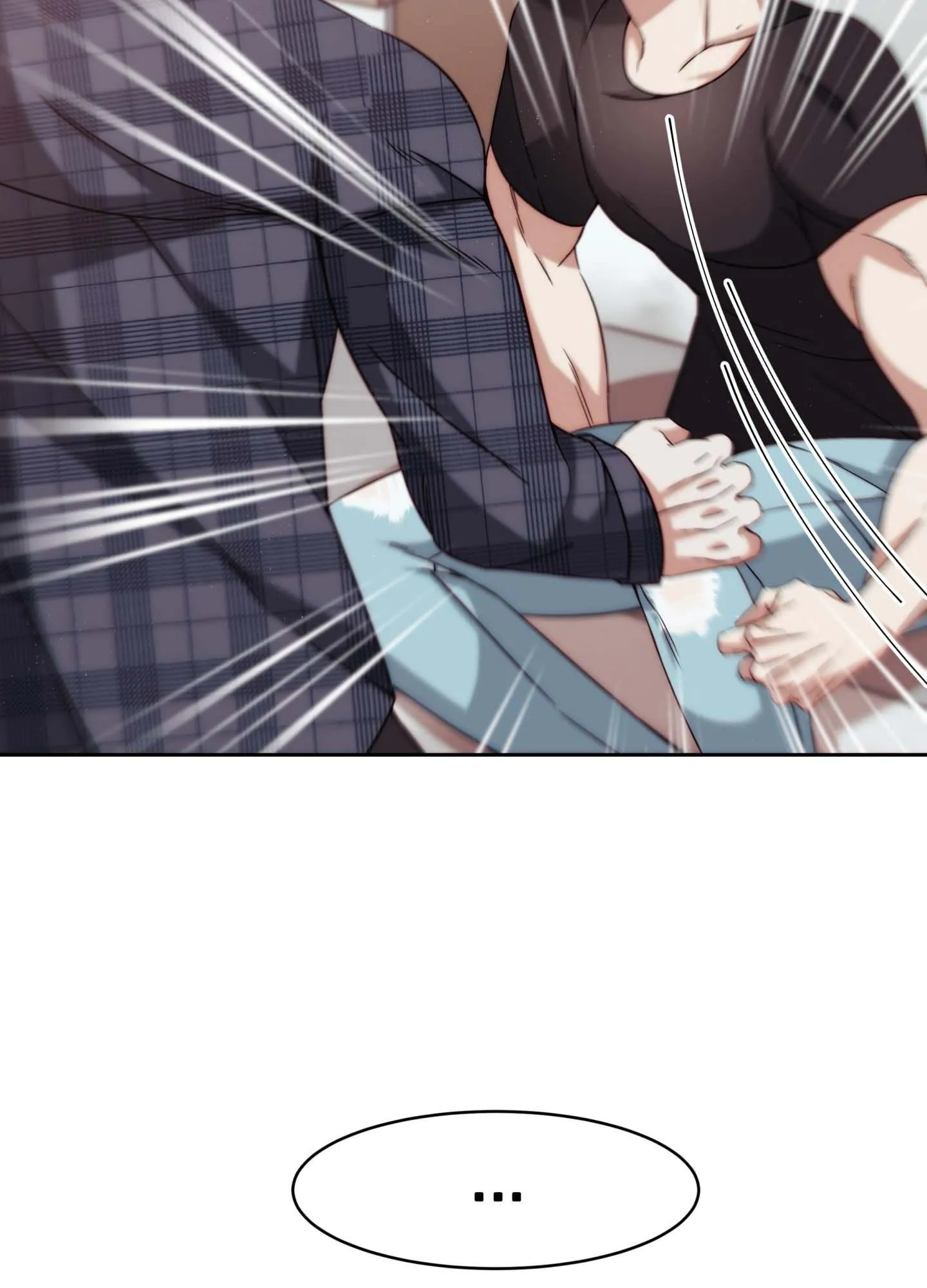 LIST TRUYỆN NGẮN CHỊT CHỊT Chapter 11 Trang 32