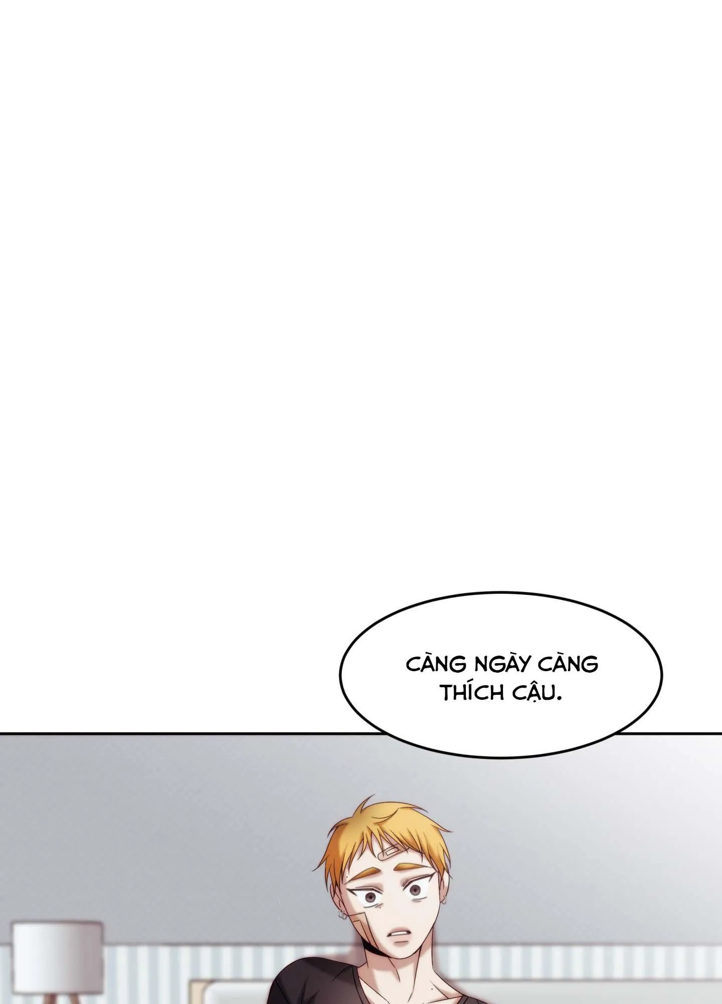 LIST TRUYỆN NGẮN CHỊT CHỊT Chapter 11 Trang 44