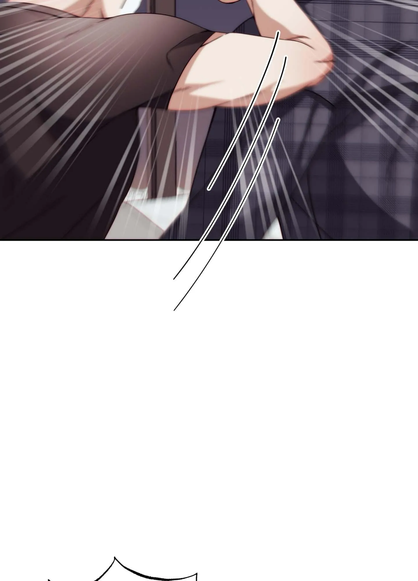 LIST TRUYỆN NGẮN CHỊT CHỊT Chapter 11 Trang 50