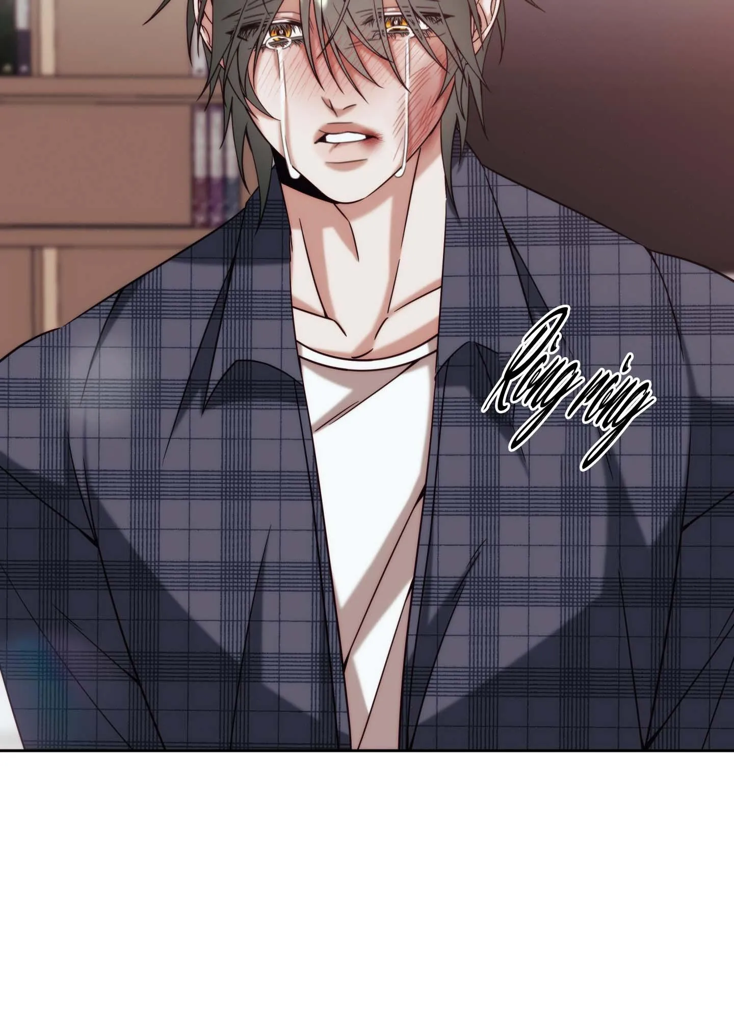 LIST TRUYỆN NGẮN CHỊT CHỊT Chapter 11 Trang 54