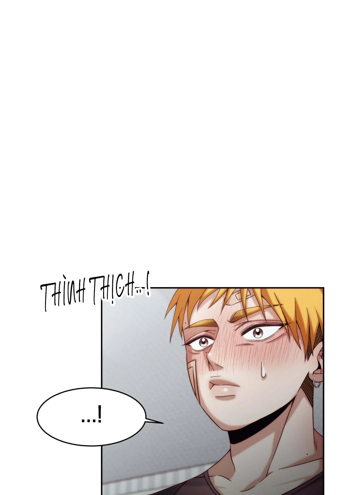 LIST TRUYỆN NGẮN CHỊT CHỊT Chapter 11 Trang 55