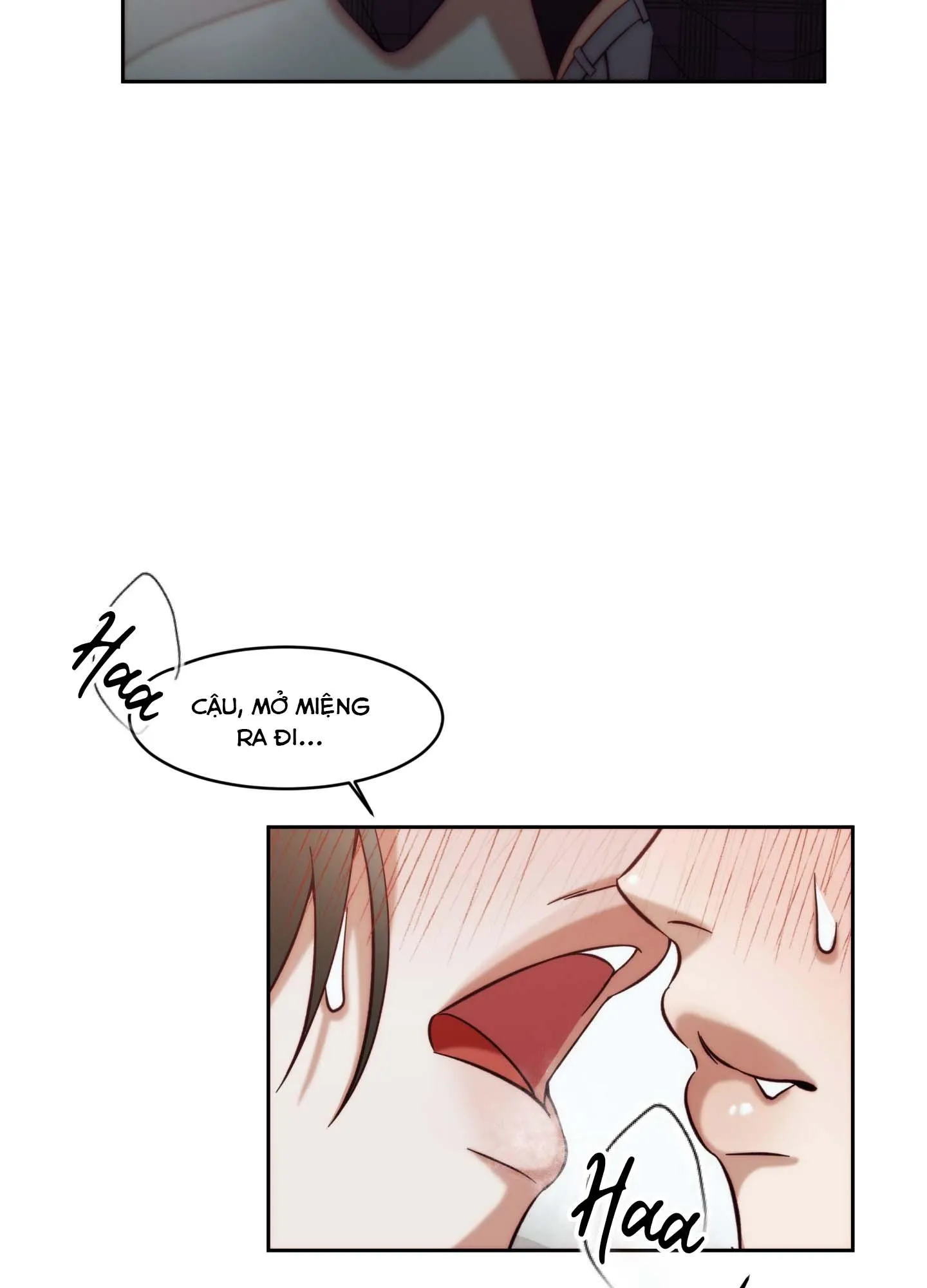 LIST TRUYỆN NGẮN CHỊT CHỊT Chapter 11 Trang 60