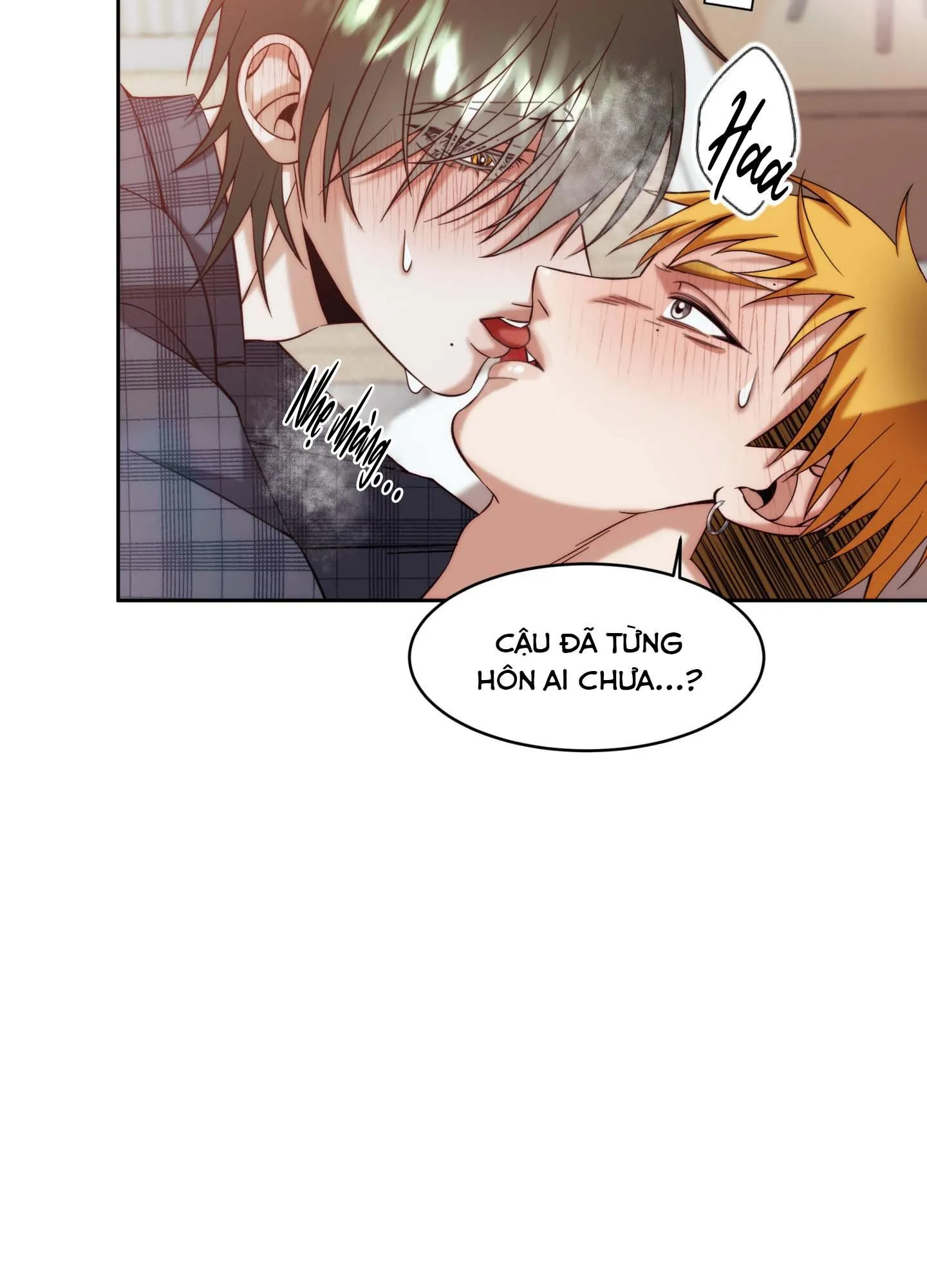 LIST TRUYỆN NGẮN CHỊT CHỊT Chapter 11 Trang 62