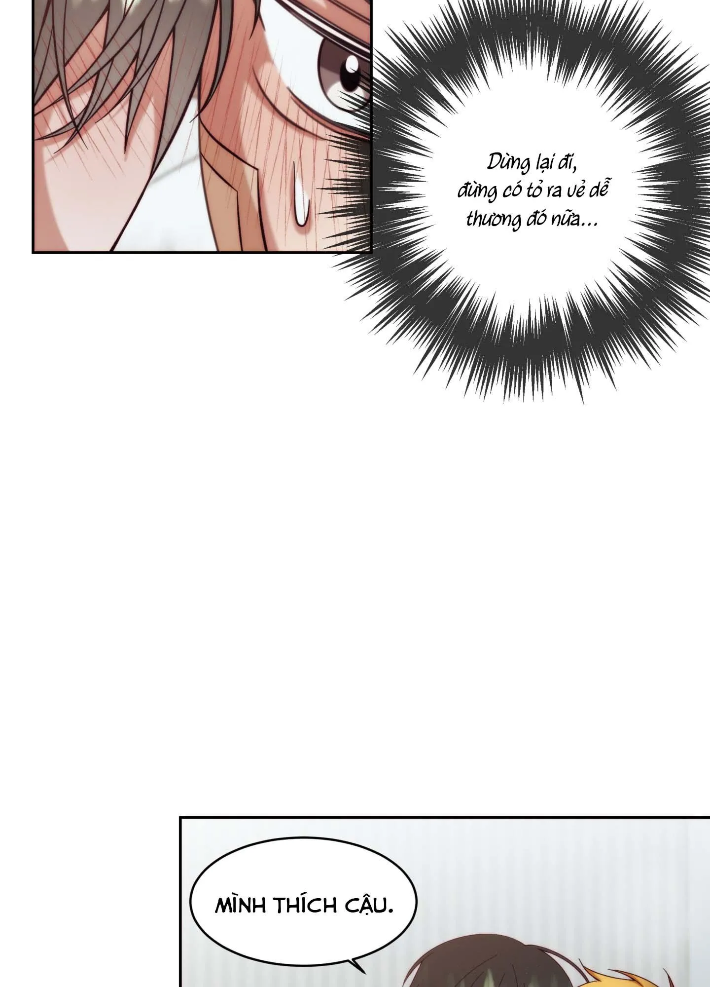 LIST TRUYỆN NGẮN CHỊT CHỊT Chapter 11 Trang 65