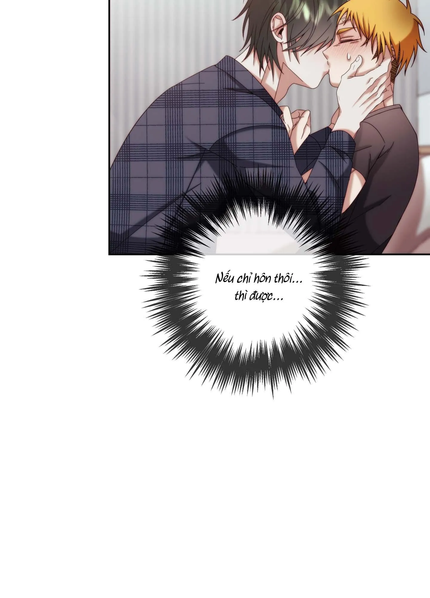 LIST TRUYỆN NGẮN CHỊT CHỊT Chapter 11 Trang 66