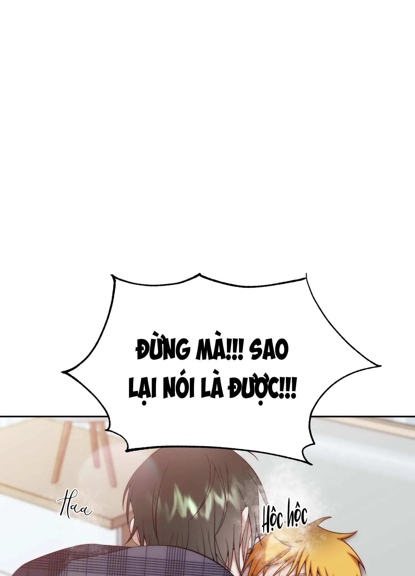 LIST TRUYỆN NGẮN CHỊT CHỊT Chapter 11 Trang 67