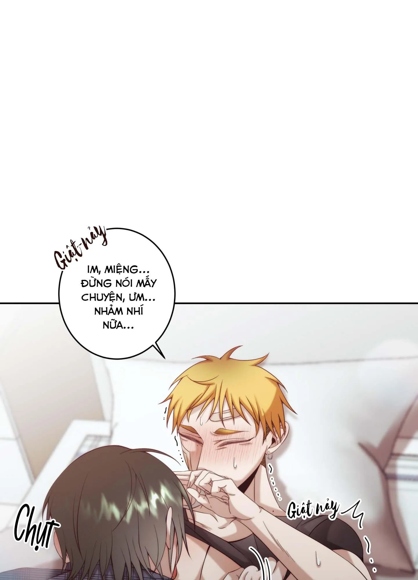 LIST TRUYỆN NGẮN CHỊT CHỊT Chapter 11 Trang 72