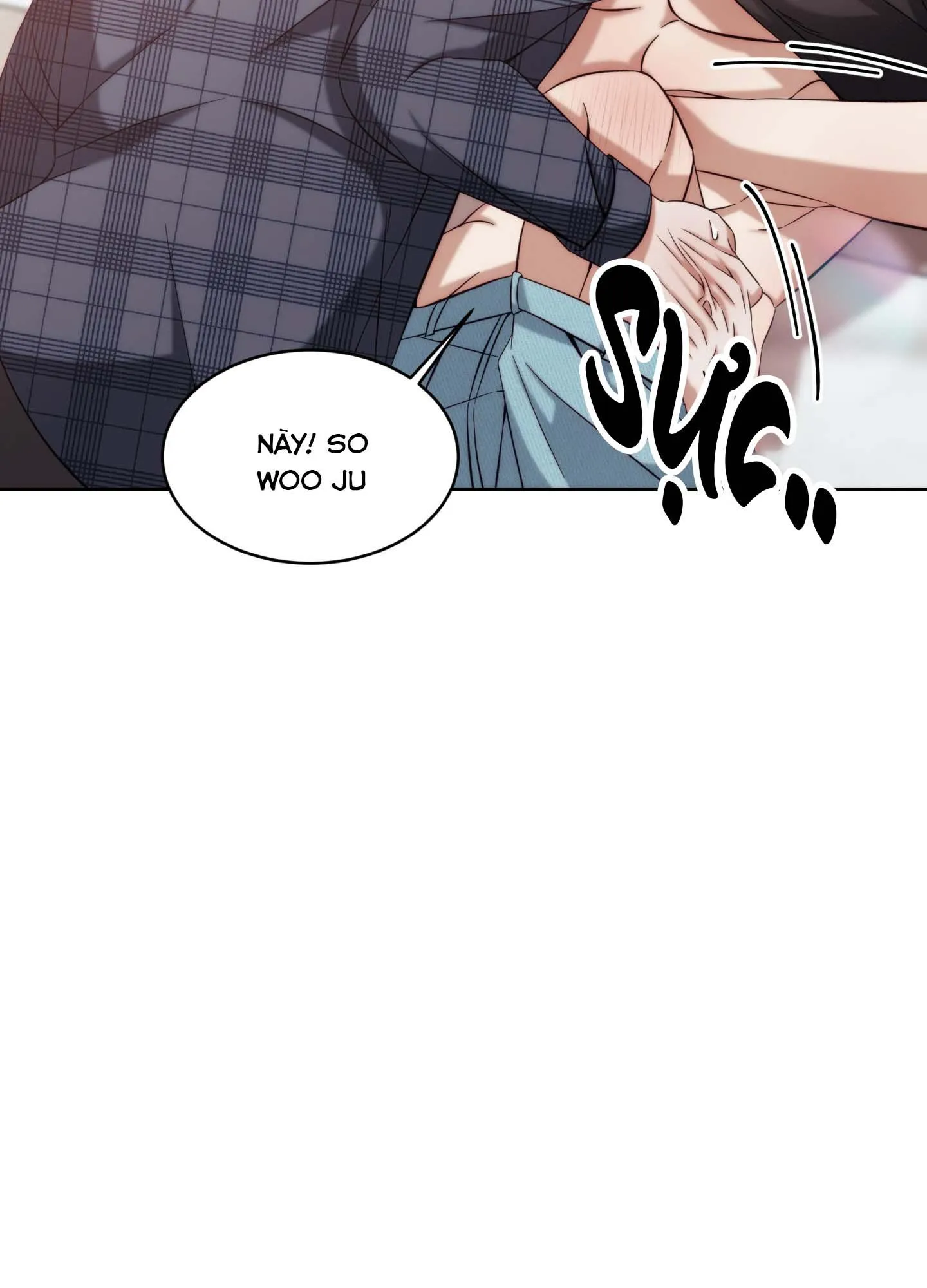 LIST TRUYỆN NGẮN CHỊT CHỊT Chapter 11 Trang 74