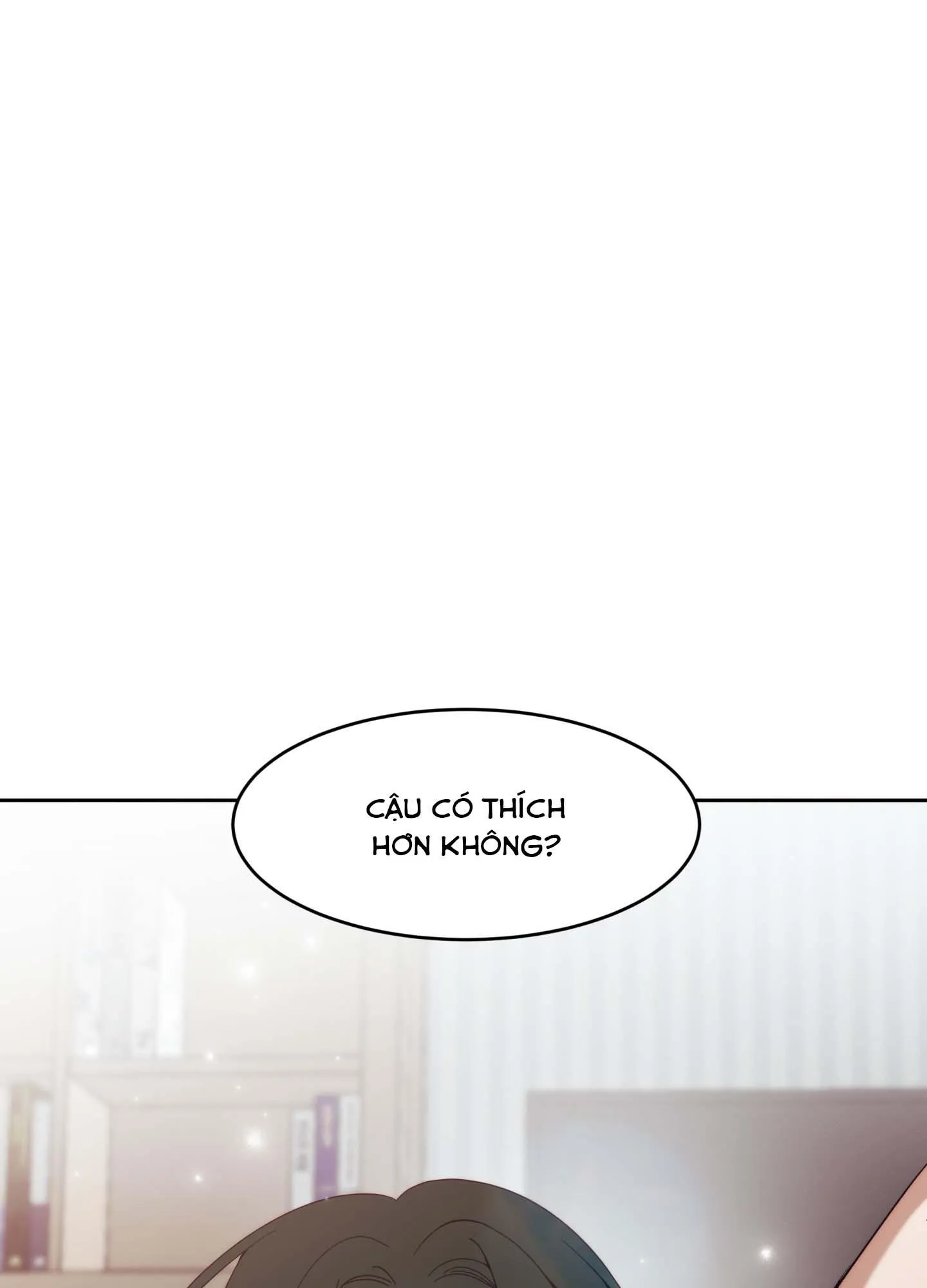 LIST TRUYỆN NGẮN CHỊT CHỊT Chapter 11 Trang 76