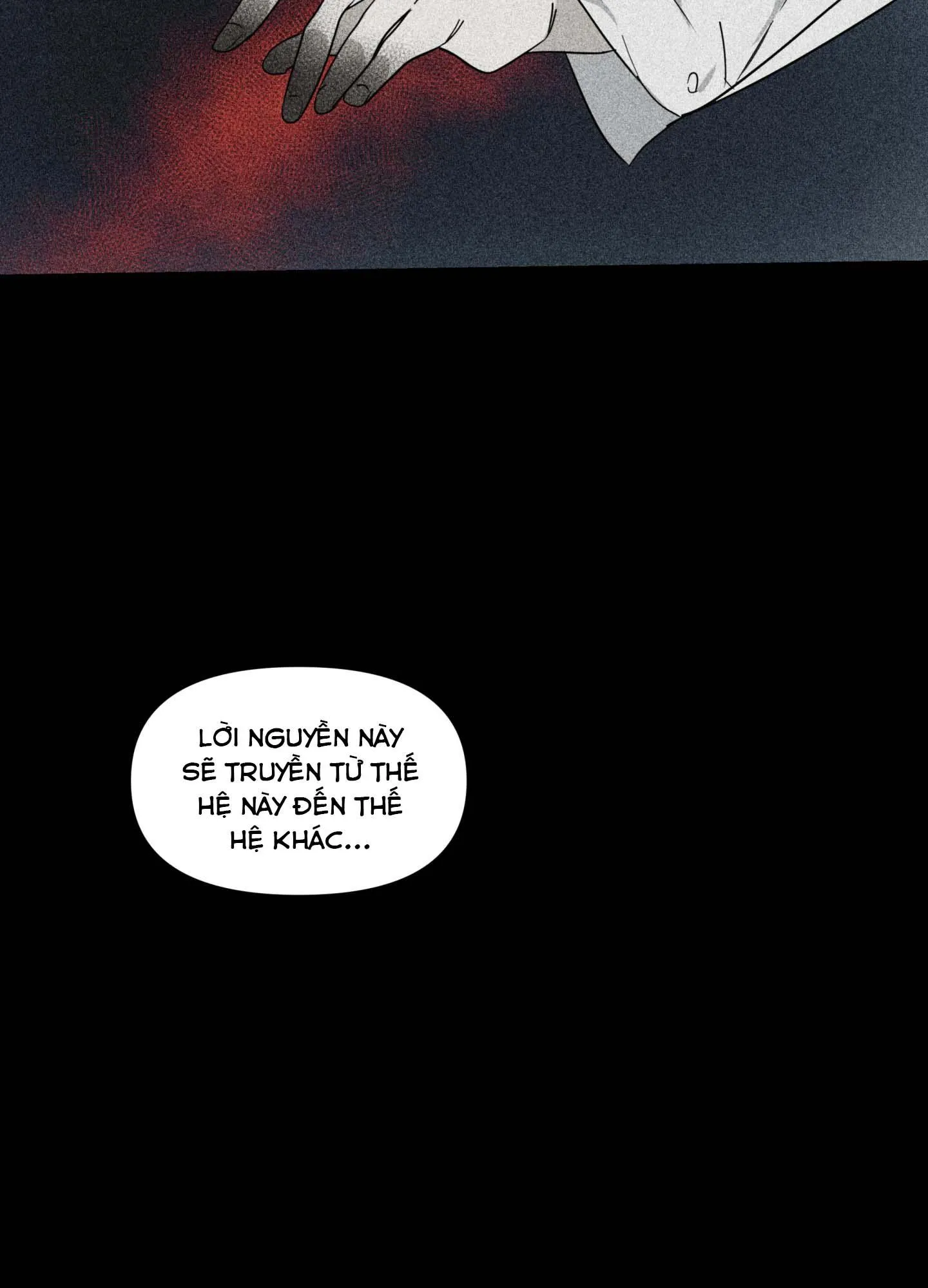 LIST TRUYỆN NGẮN CHỊT CHỊT Chapter 13 Trang 5