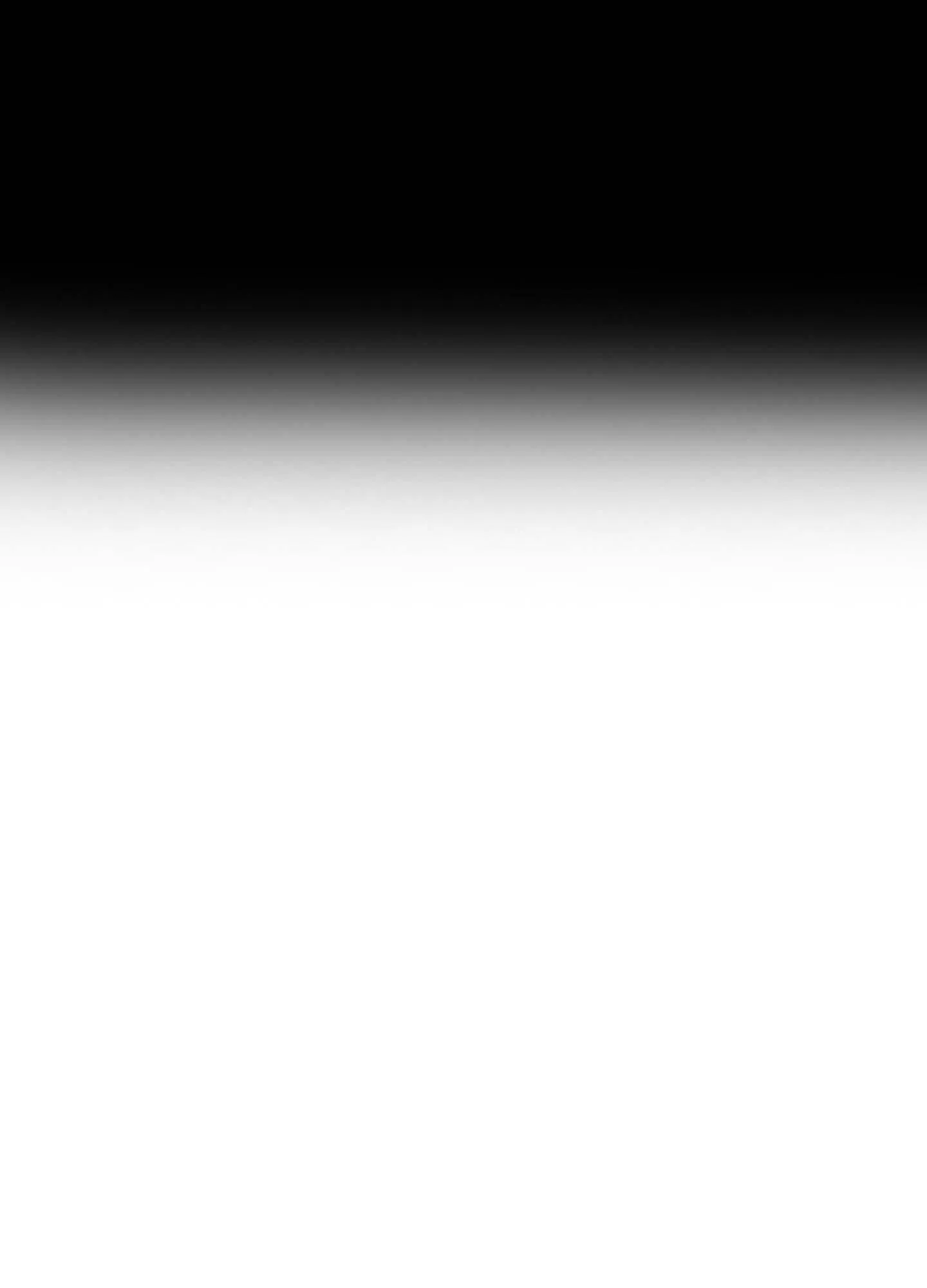 LIST TRUYỆN NGẮN CHỊT CHỊT Chapter 13 Trang 6