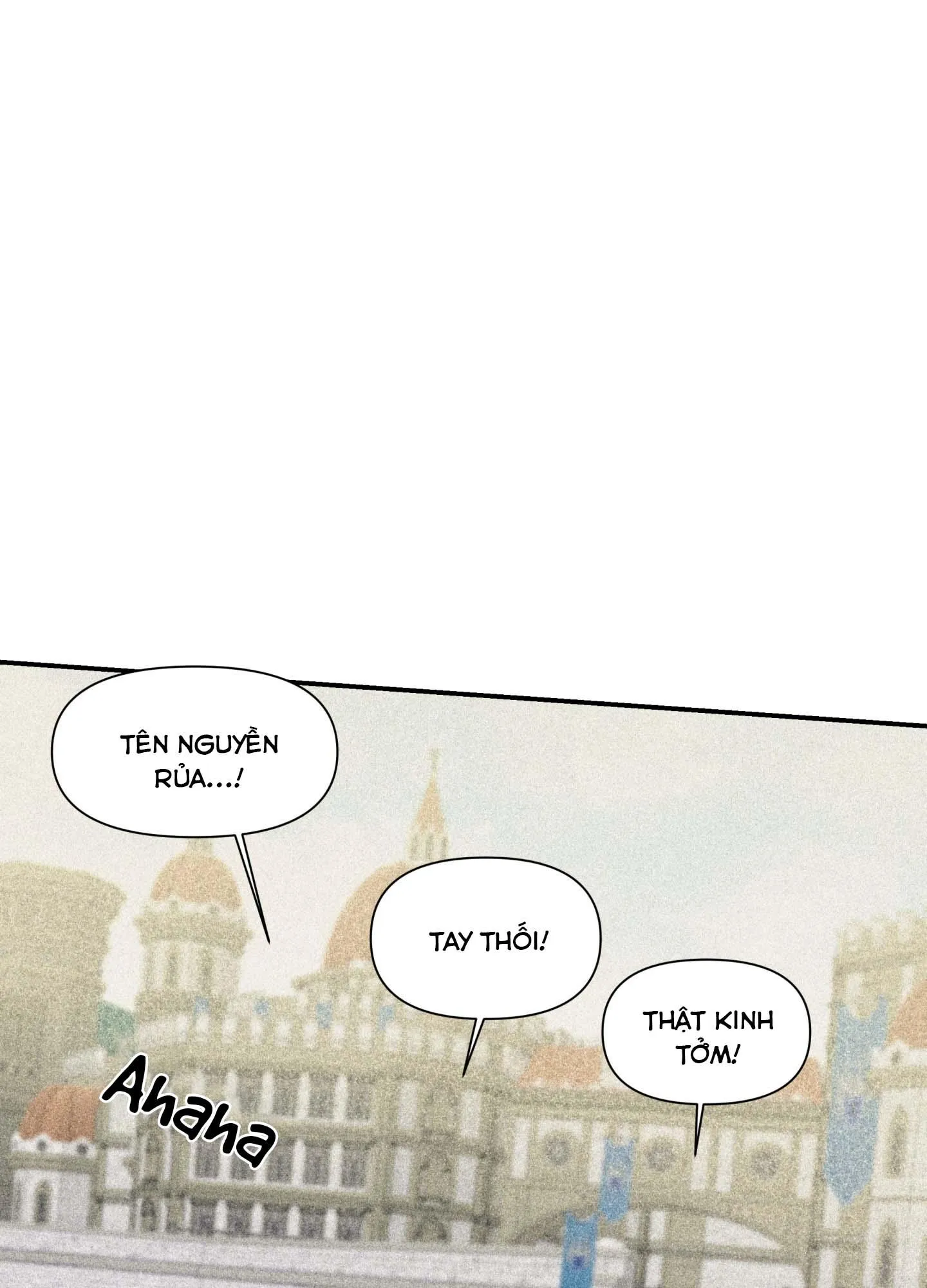 LIST TRUYỆN NGẮN CHỊT CHỊT Chapter 13 Trang 7