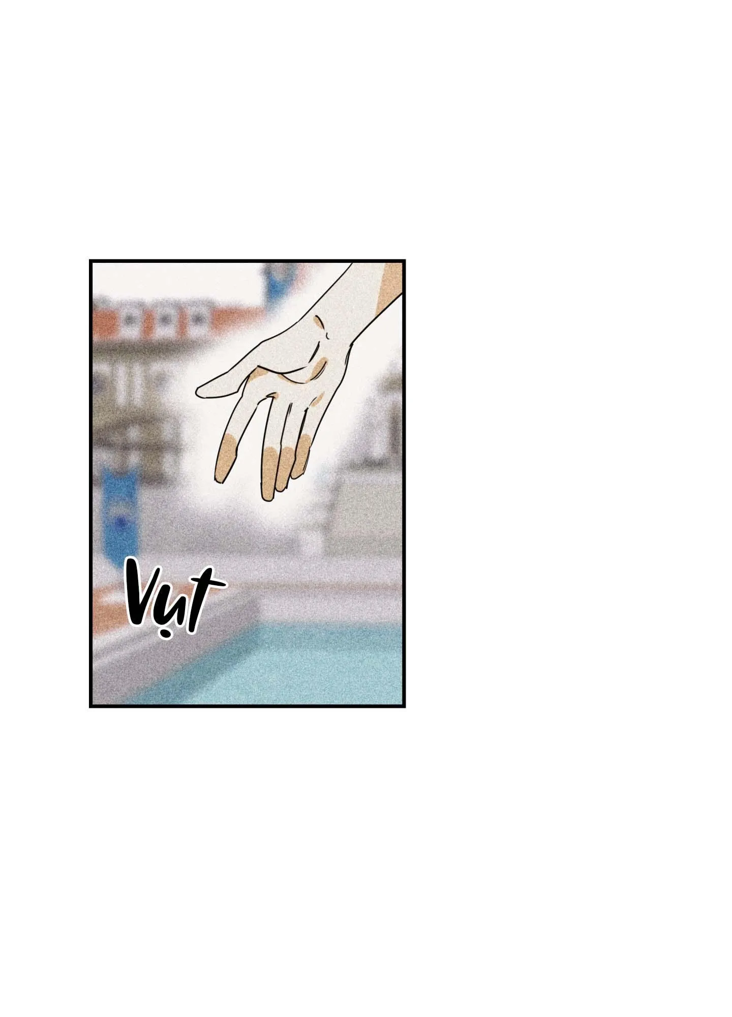 LIST TRUYỆN NGẮN CHỊT CHỊT Chapter 13 Trang 10