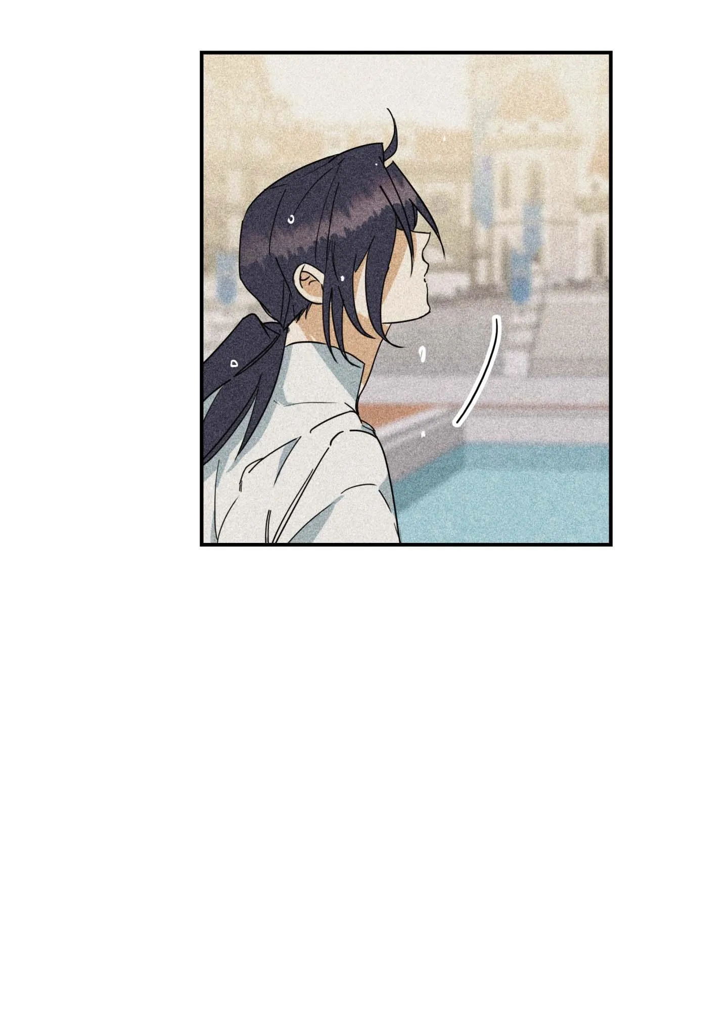 LIST TRUYỆN NGẮN CHỊT CHỊT Chapter 13 Trang 11