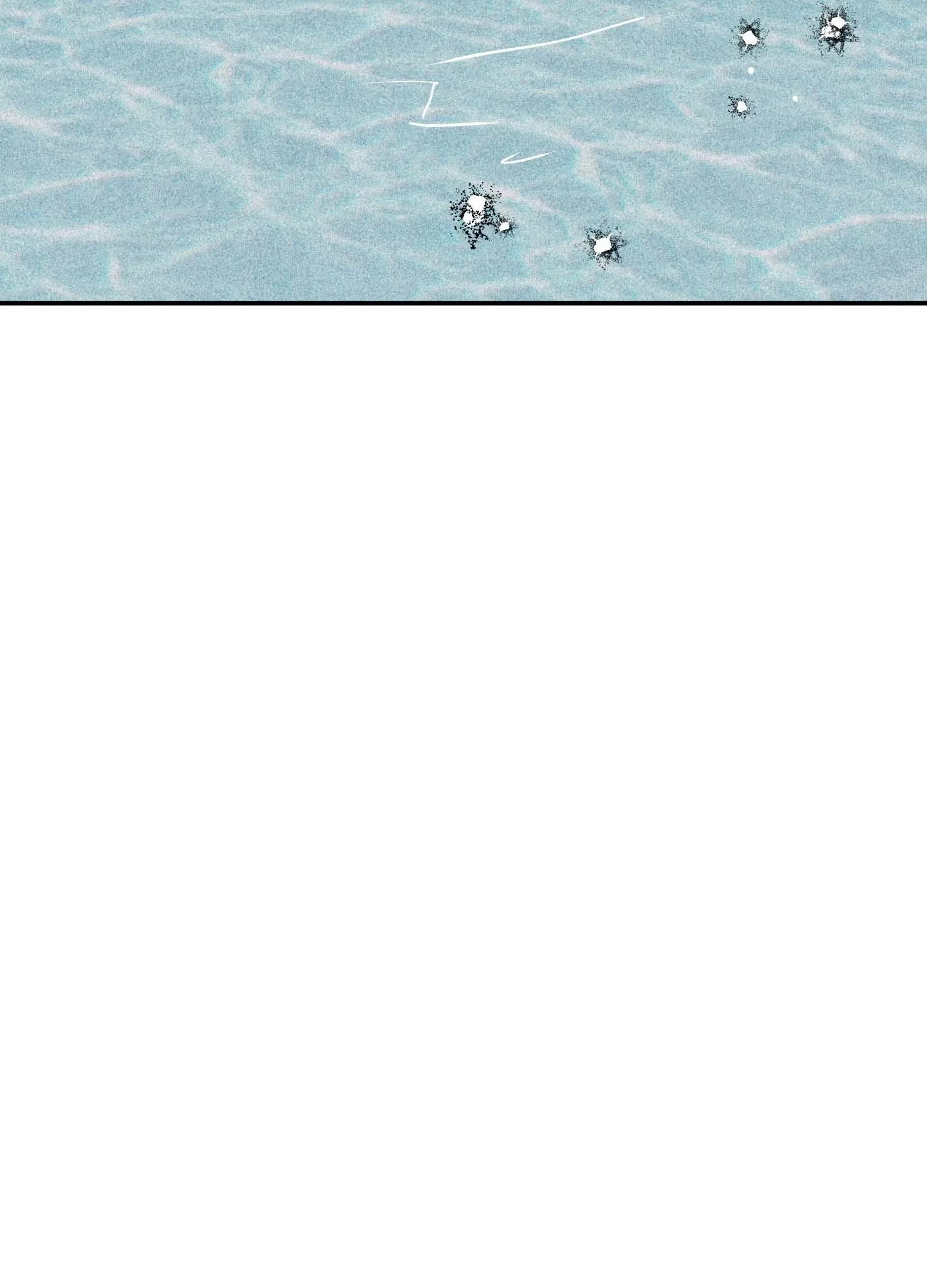 LIST TRUYỆN NGẮN CHỊT CHỊT Chapter 13 Trang 13