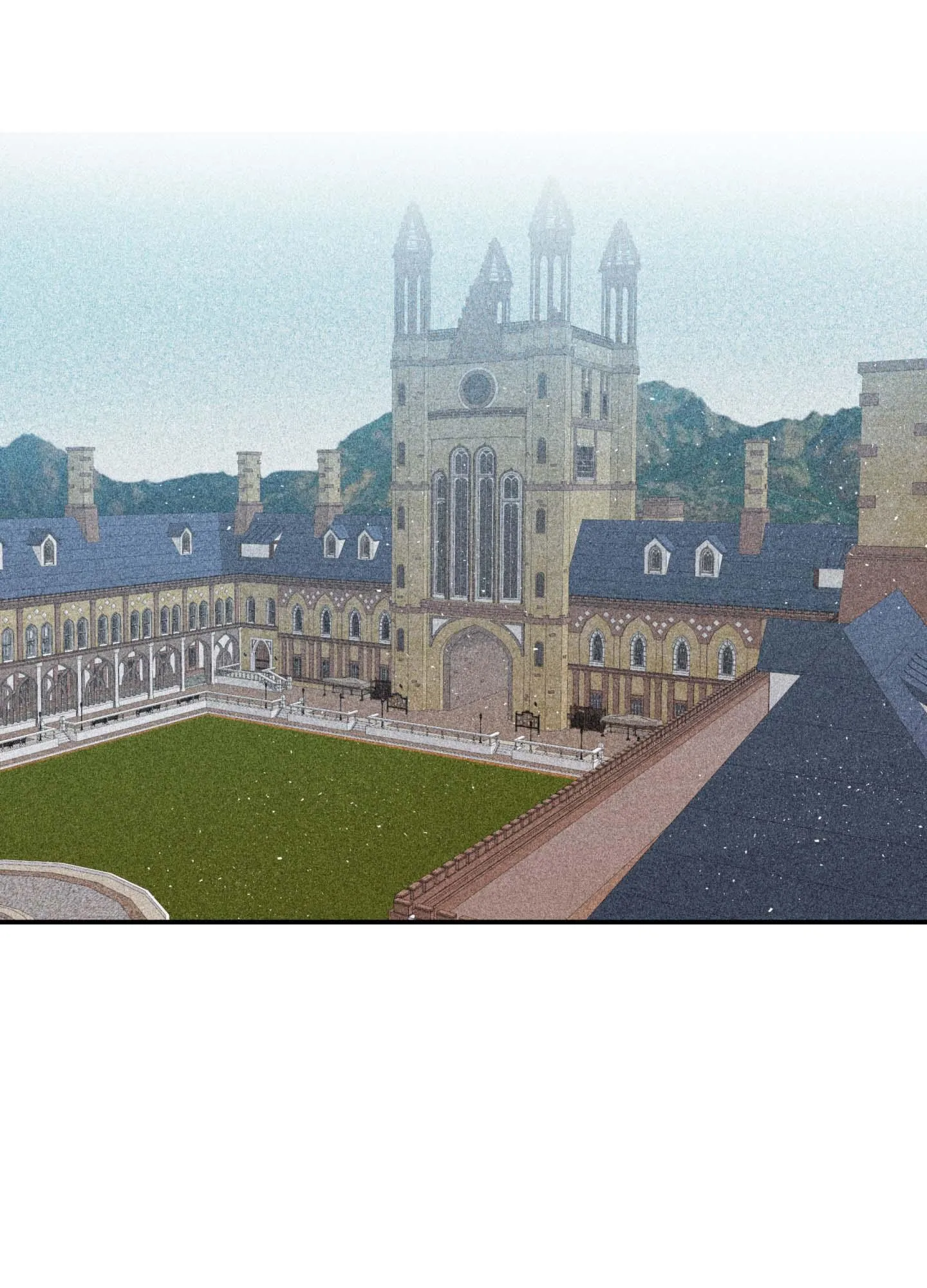 LIST TRUYỆN NGẮN CHỊT CHỊT Chapter 13 Trang 17