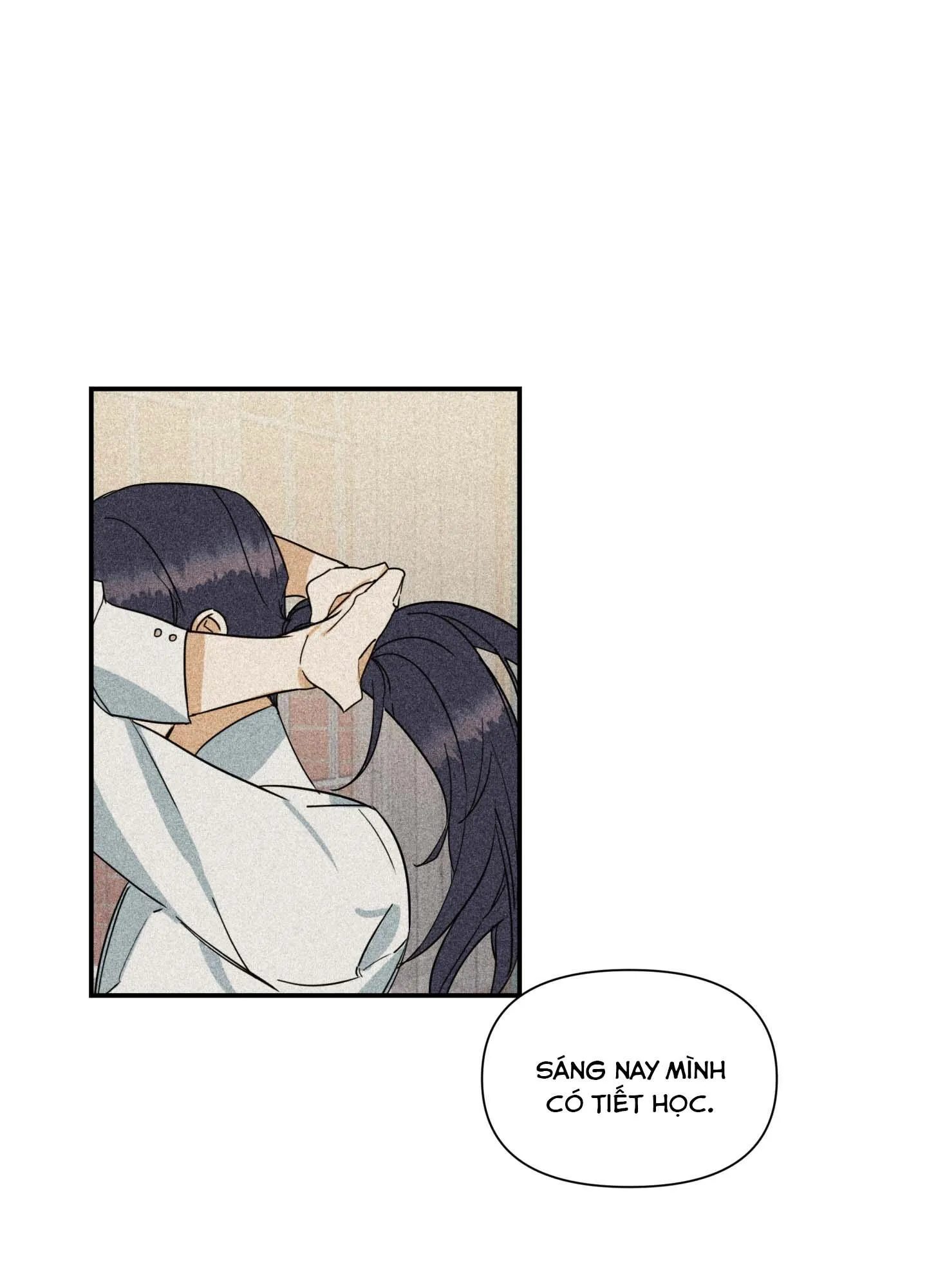 LIST TRUYỆN NGẮN CHỊT CHỊT Chapter 13 Trang 18