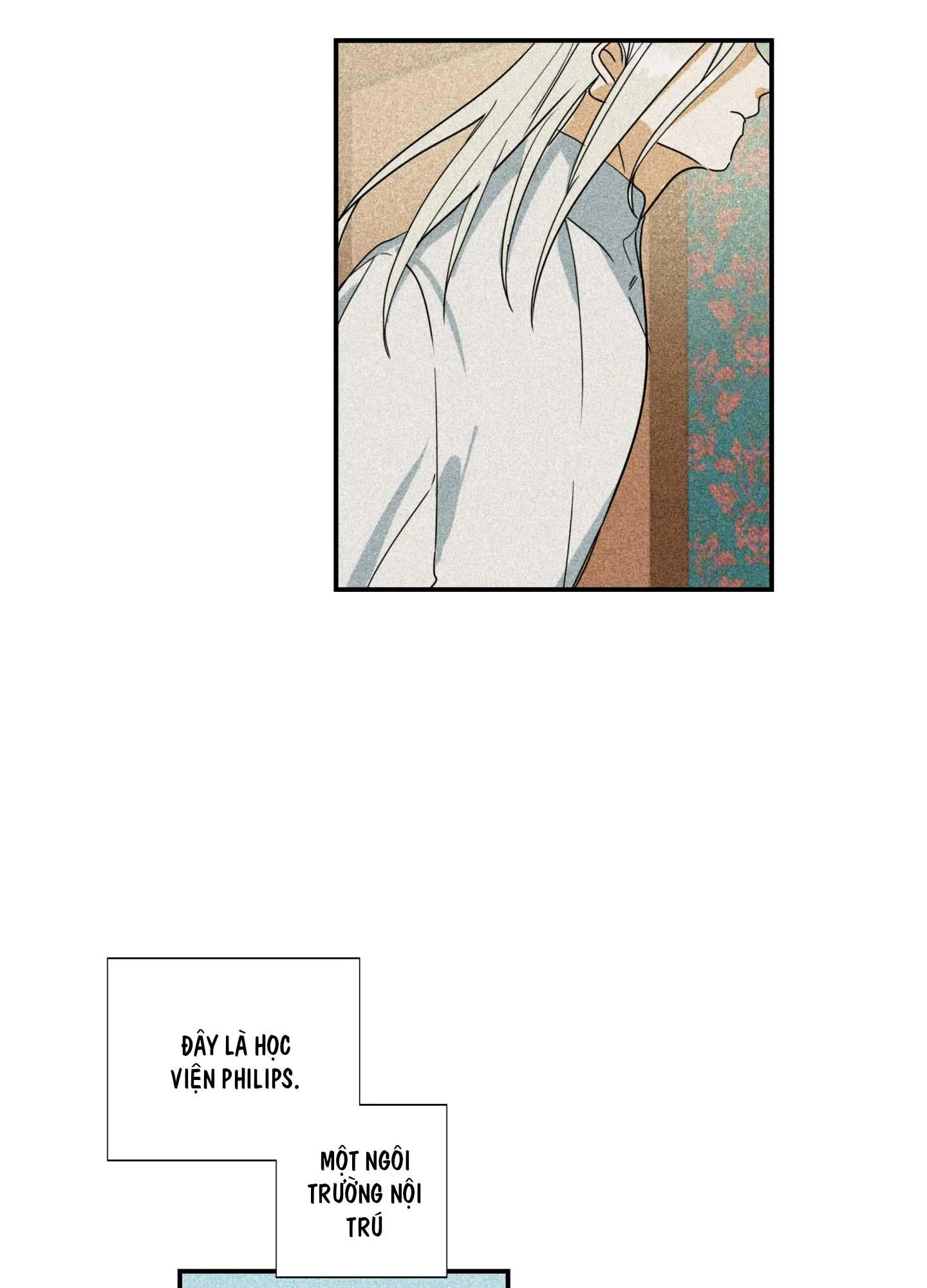 LIST TRUYỆN NGẮN CHỊT CHỊT Chapter 13 Trang 19