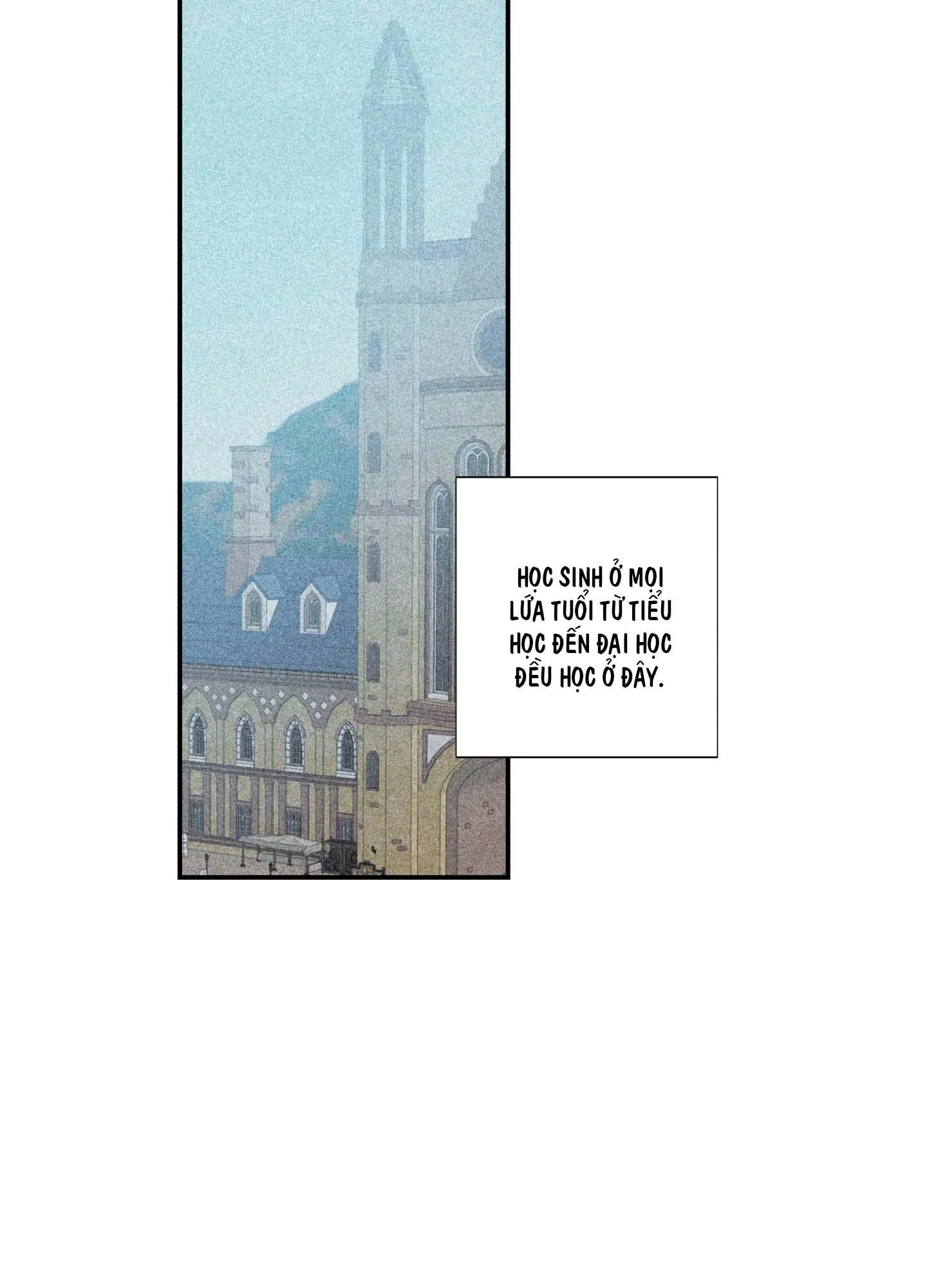 LIST TRUYỆN NGẮN CHỊT CHỊT Chapter 13 Trang 20