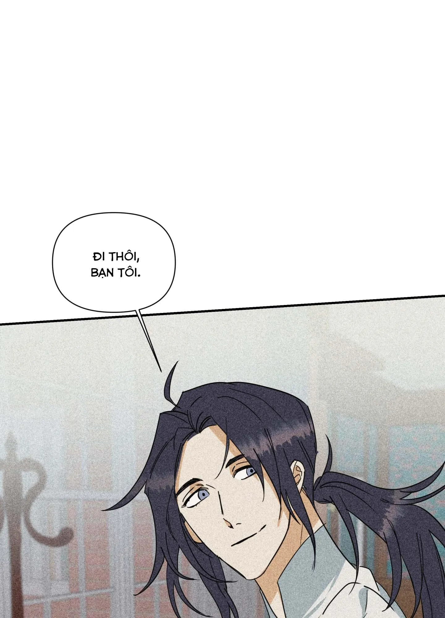 LIST TRUYỆN NGẮN CHỊT CHỊT Chapter 13 Trang 21