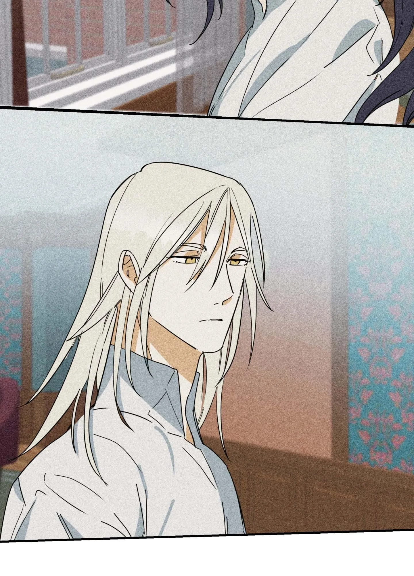 LIST TRUYỆN NGẮN CHỊT CHỊT Chapter 13 Trang 22