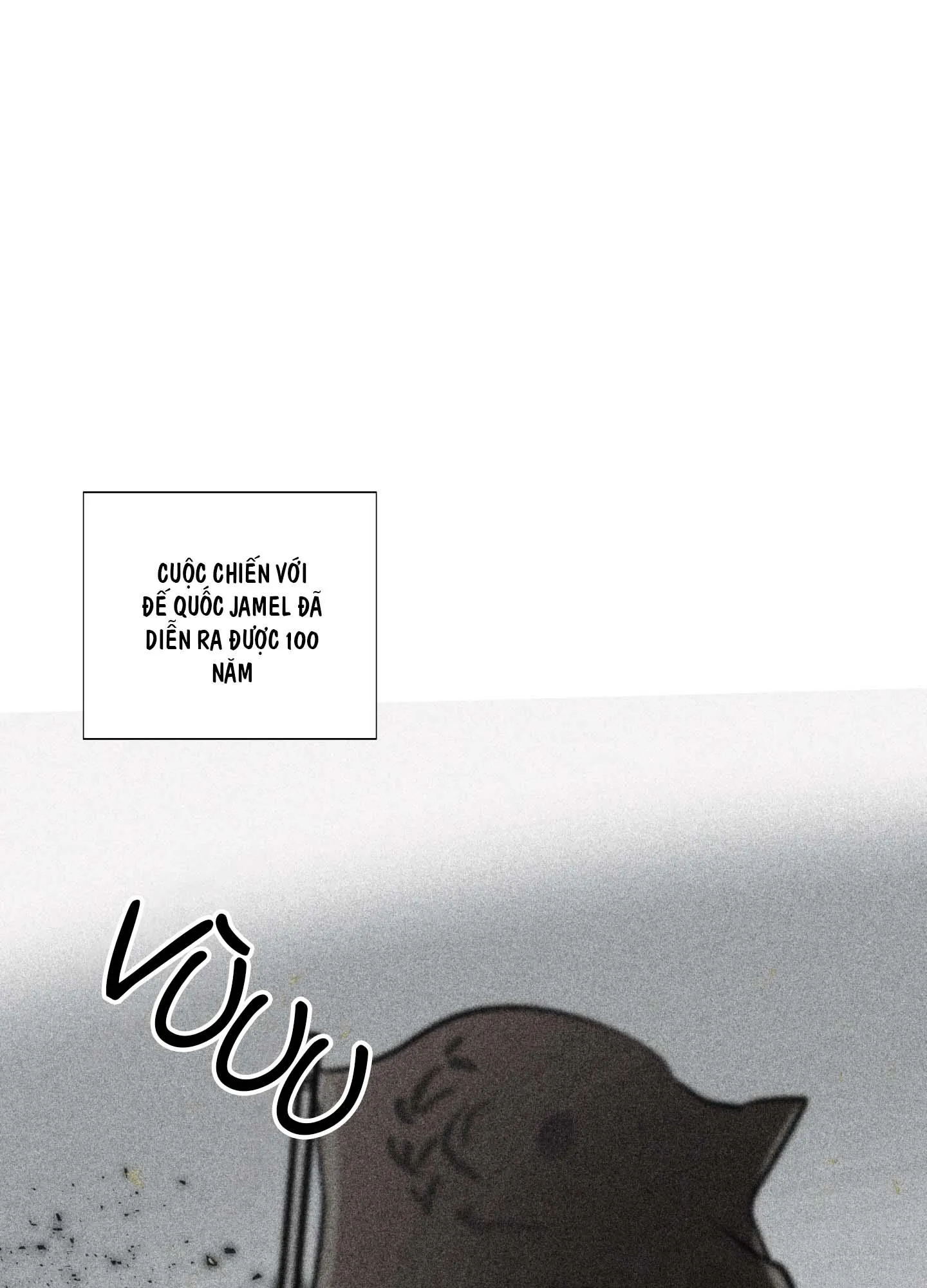 LIST TRUYỆN NGẮN CHỊT CHỊT Chapter 13 Trang 26