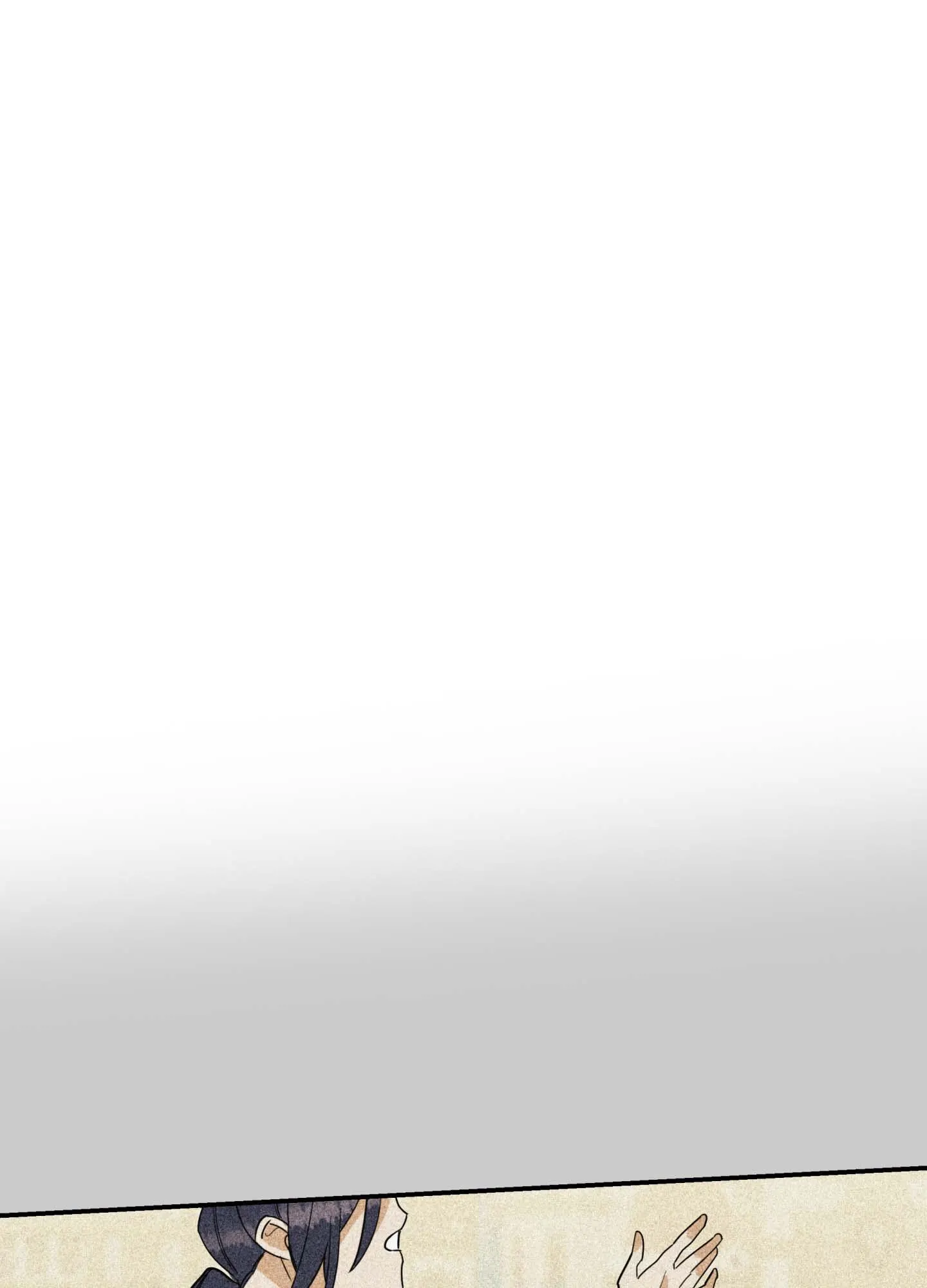 LIST TRUYỆN NGẮN CHỊT CHỊT Chapter 13 Trang 32