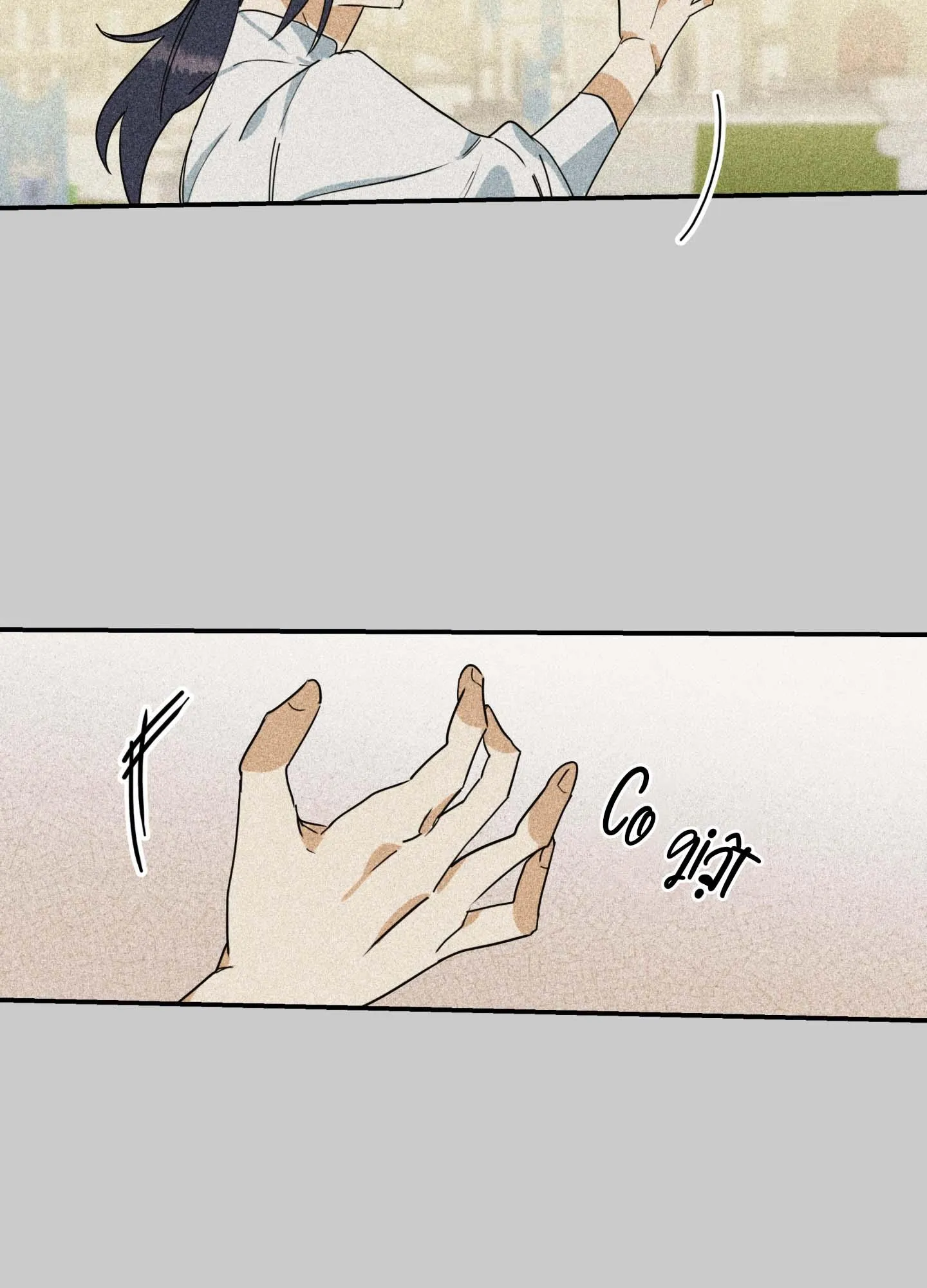 LIST TRUYỆN NGẮN CHỊT CHỊT Chapter 13 Trang 33